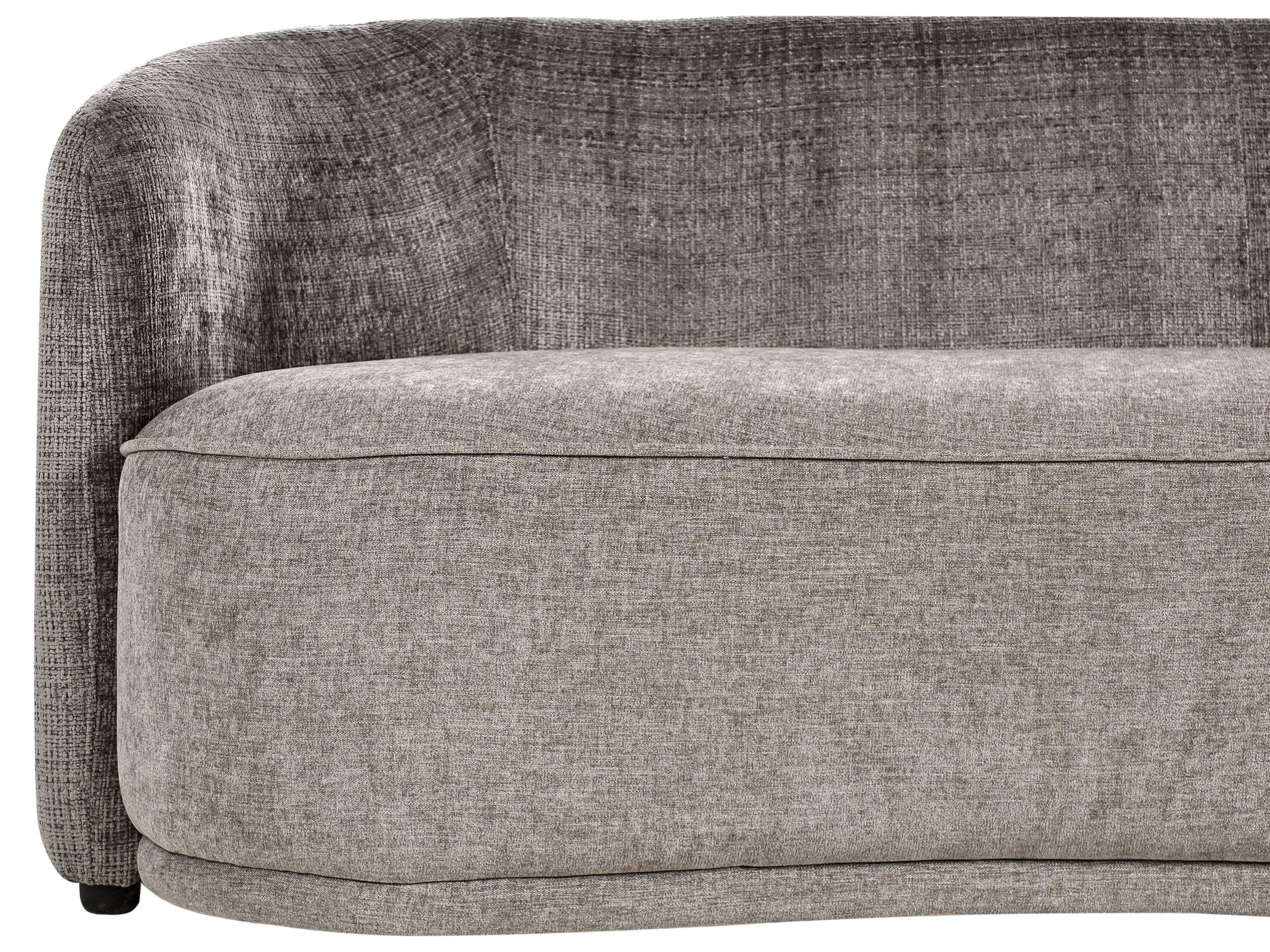 Sofa Berwyn 2752 (Ruda)