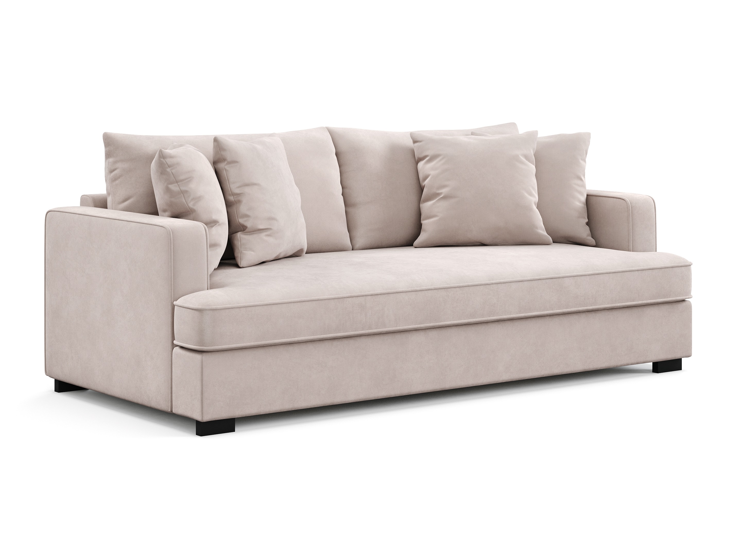 Sofa Tivsoe 101 (Fresh 01)