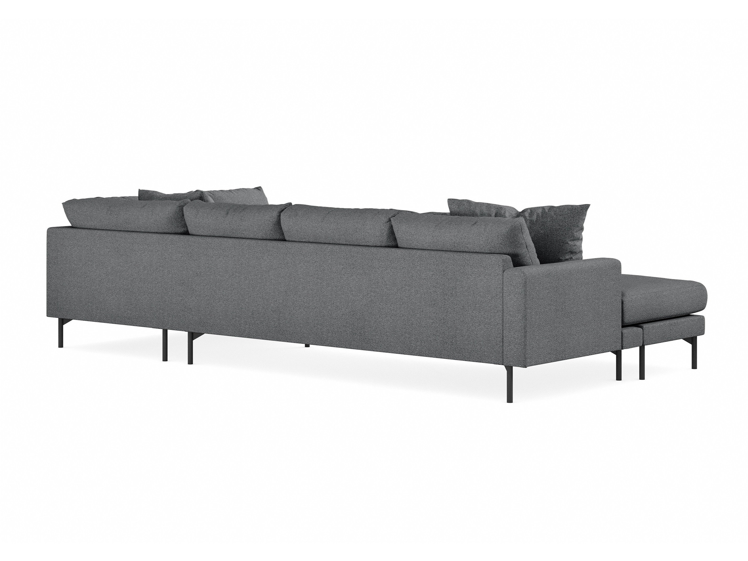 Minkštas kampas Ophliva 113 (Solid 99)