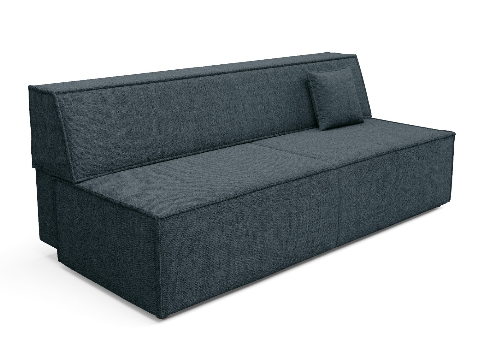 Sofa lova Kingston 185 (Dunbar 45)