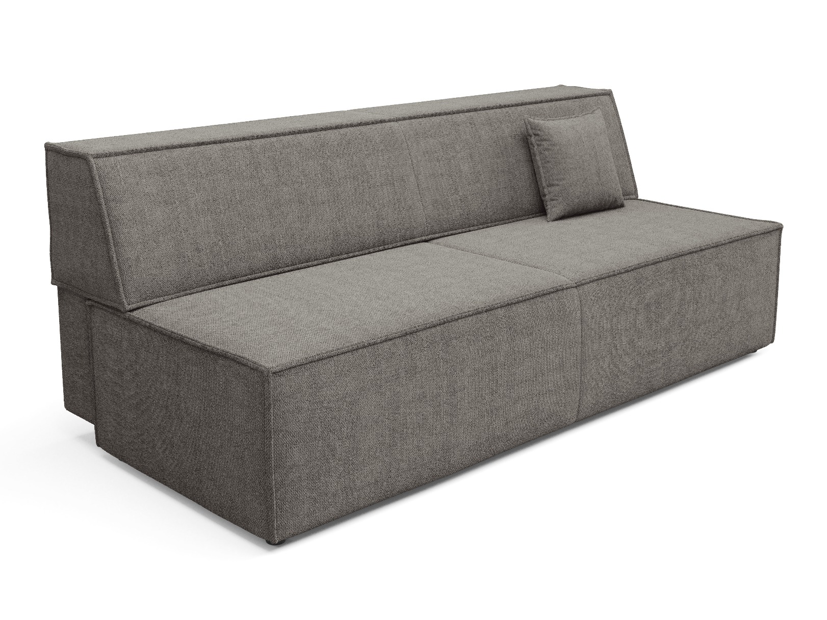 Sofa lova Kingston 185 (Dunbar 65)