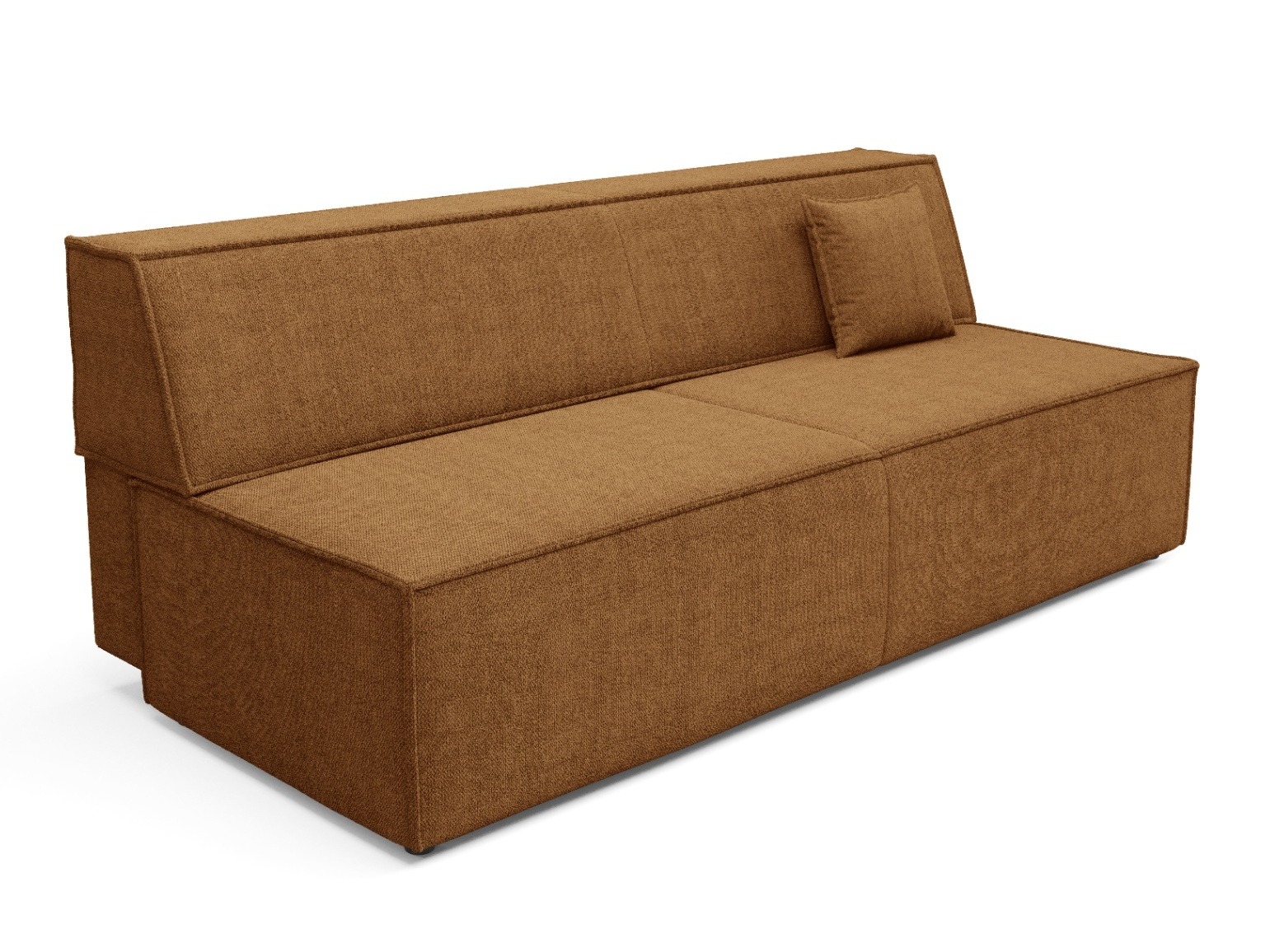 Sofa lova Kingston 185 (Dunbar 75)