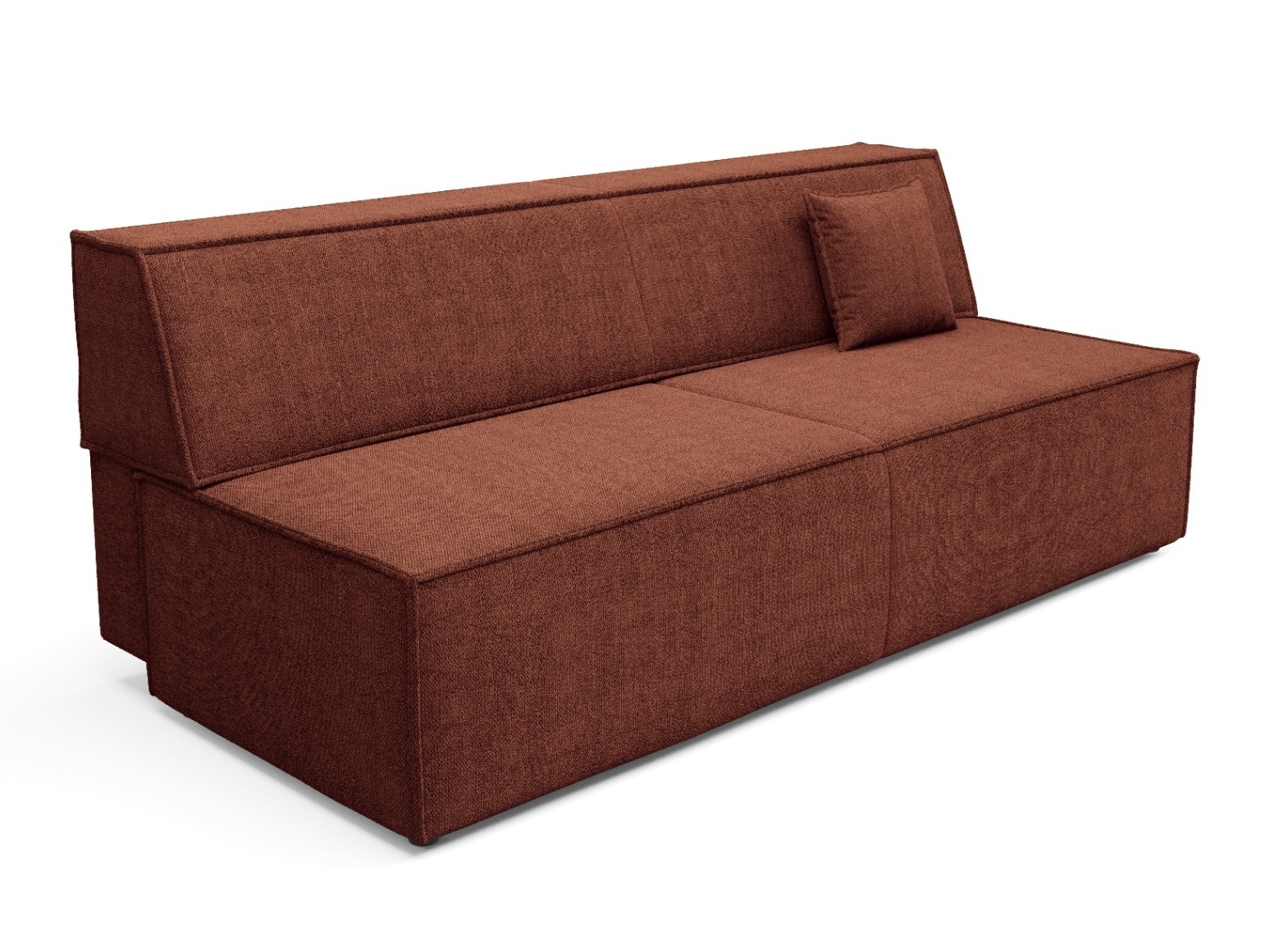 Sofa lova Kingston 185 (Dunbar 80)