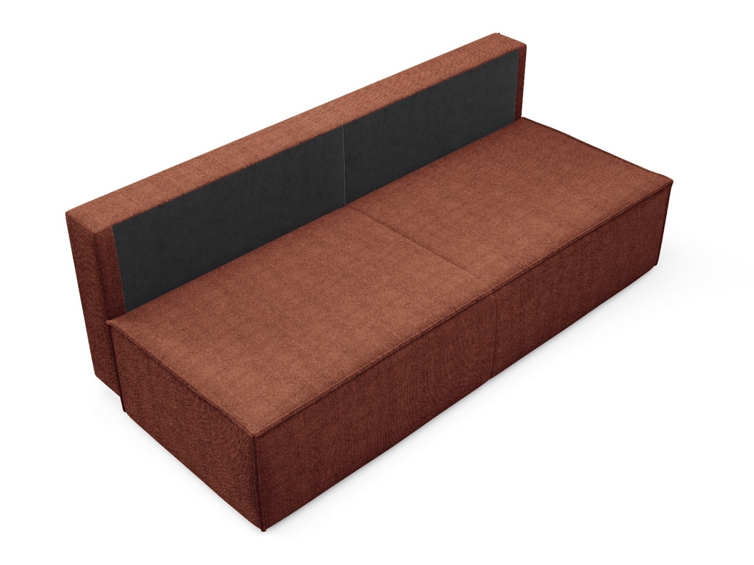 Sofa lova Kingston 185 (Dunbar 80)