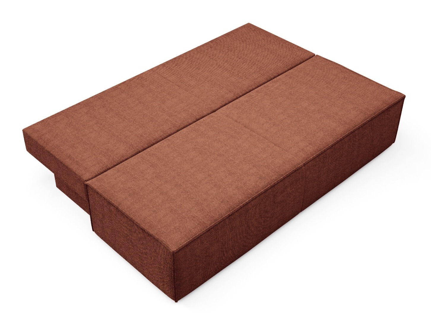 Sofa lova Kingston 185 (Dunbar 80)