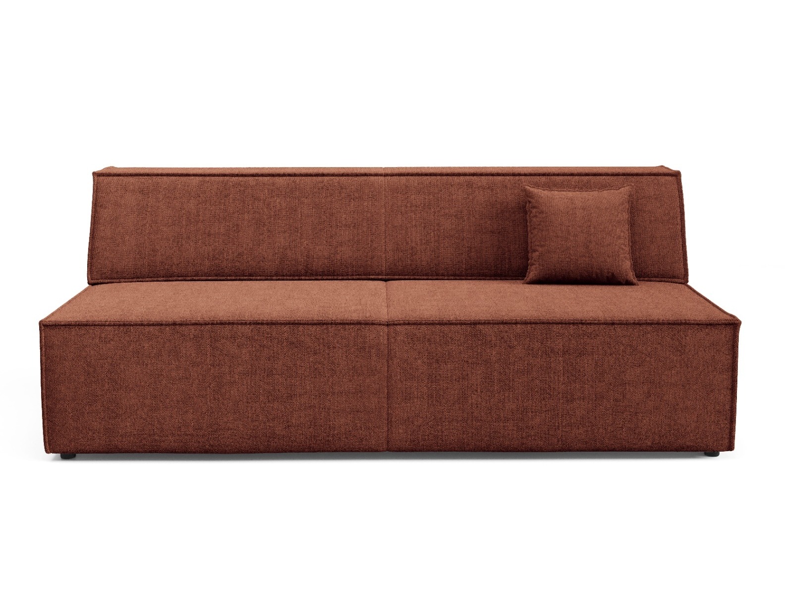 Sofa lova Kingston 185 (Dunbar 80)