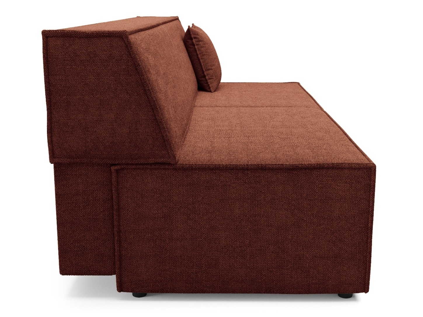 Sofa lova Kingston 185 (Dunbar 80)