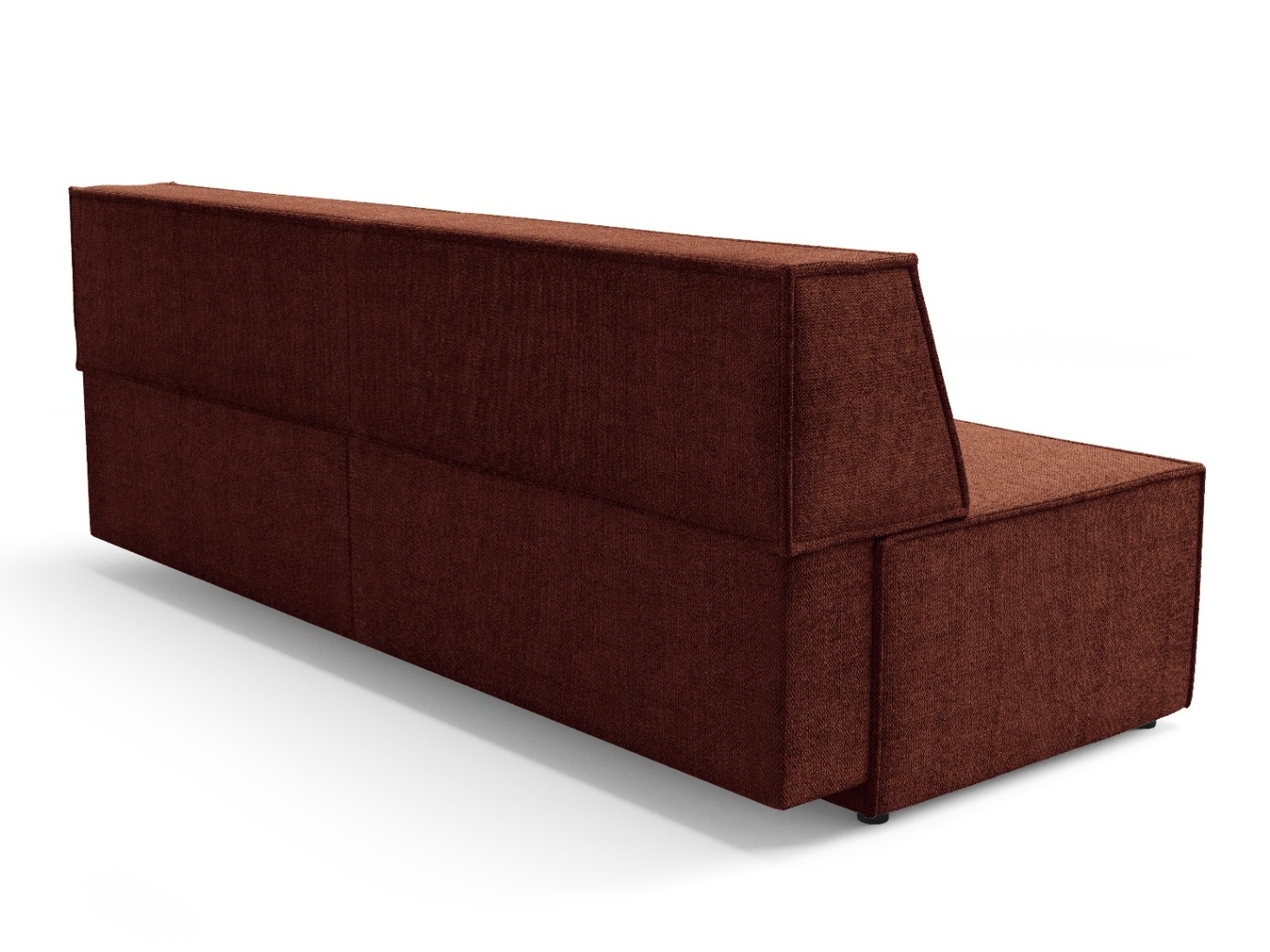 Sofa lova Kingston 185 (Dunbar 80)