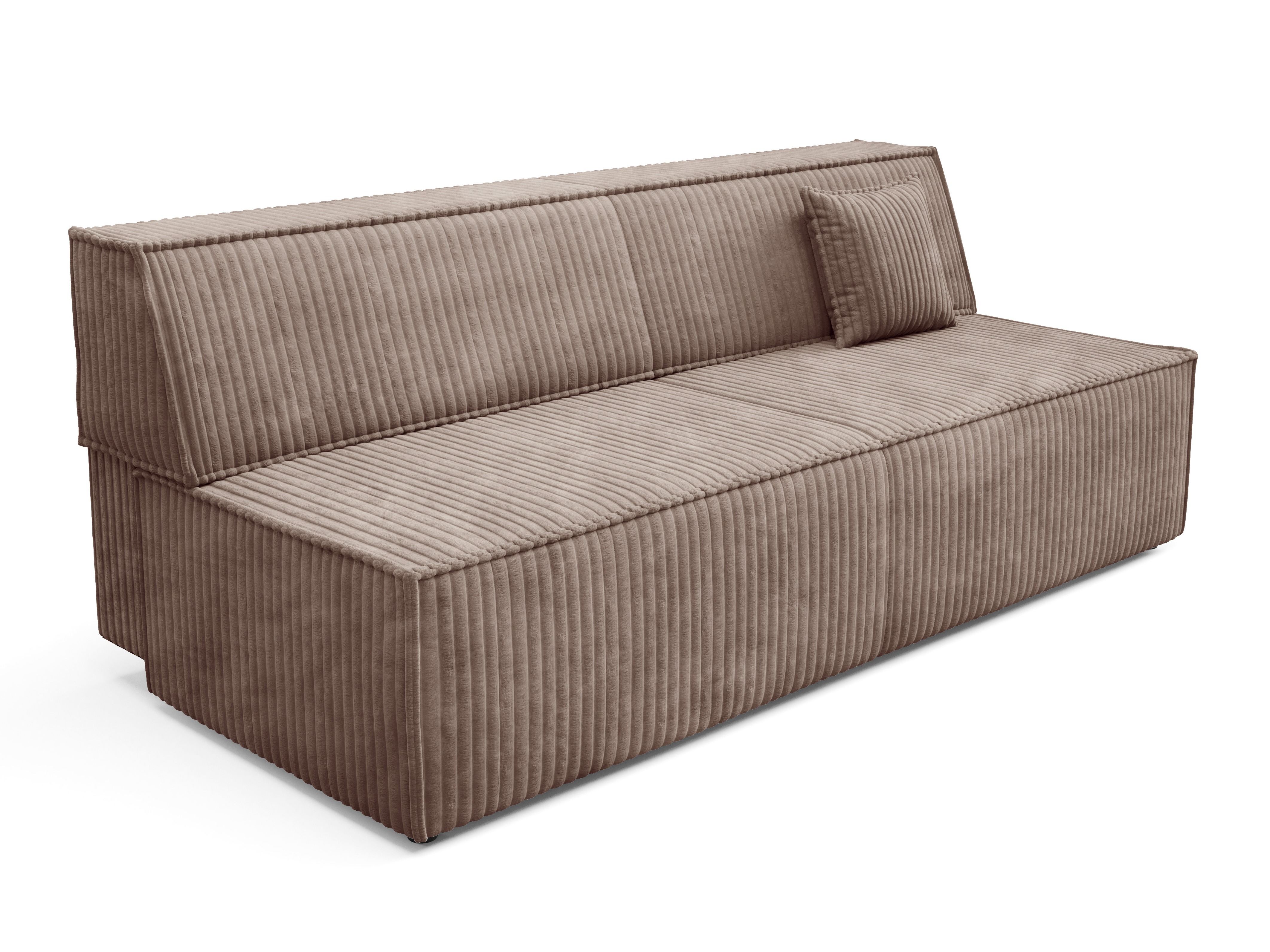 Sofa lova Kingston 185 (Tilia 17)