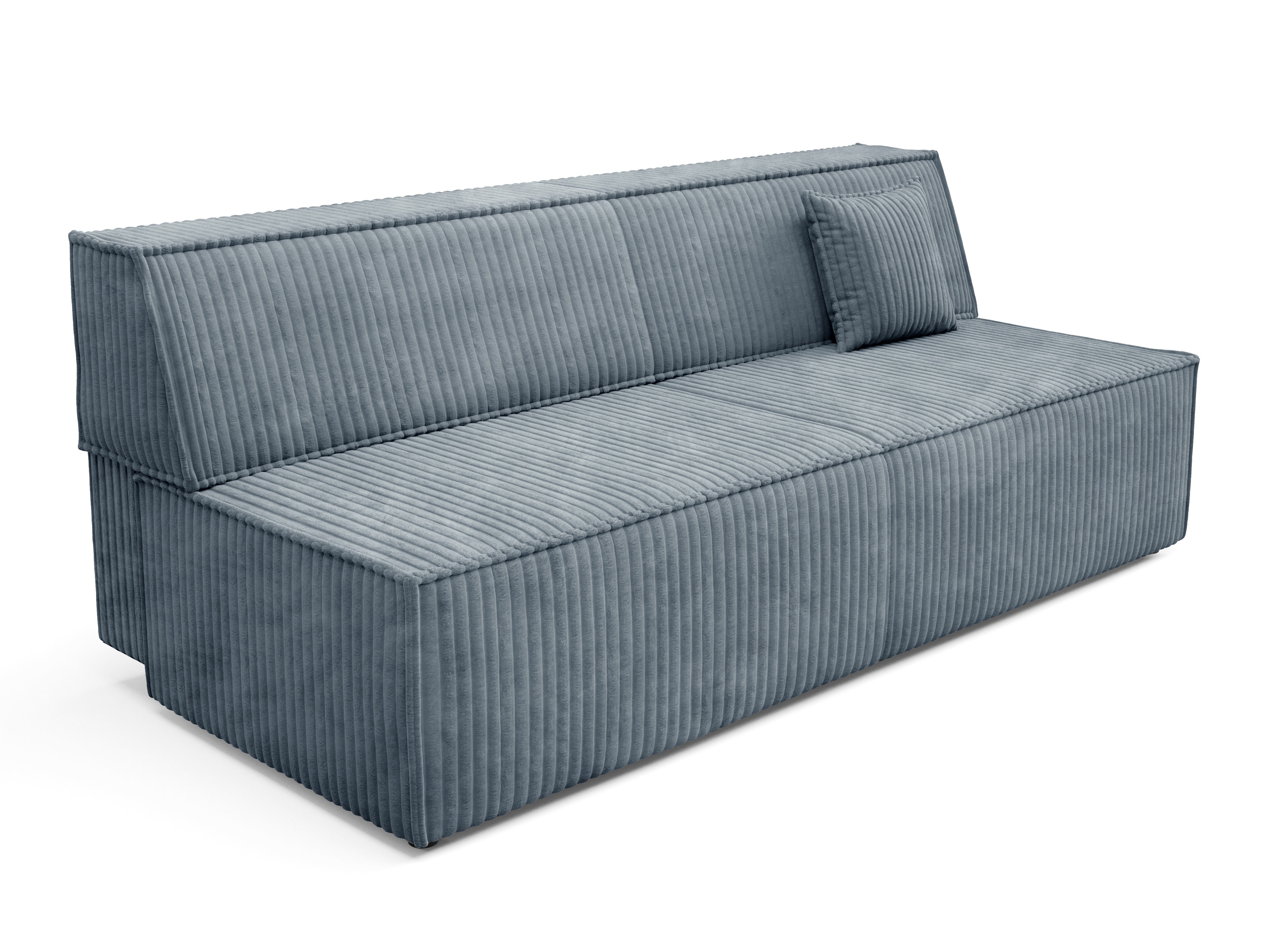 Sofa lova Kingston 185 (Tilia 85)