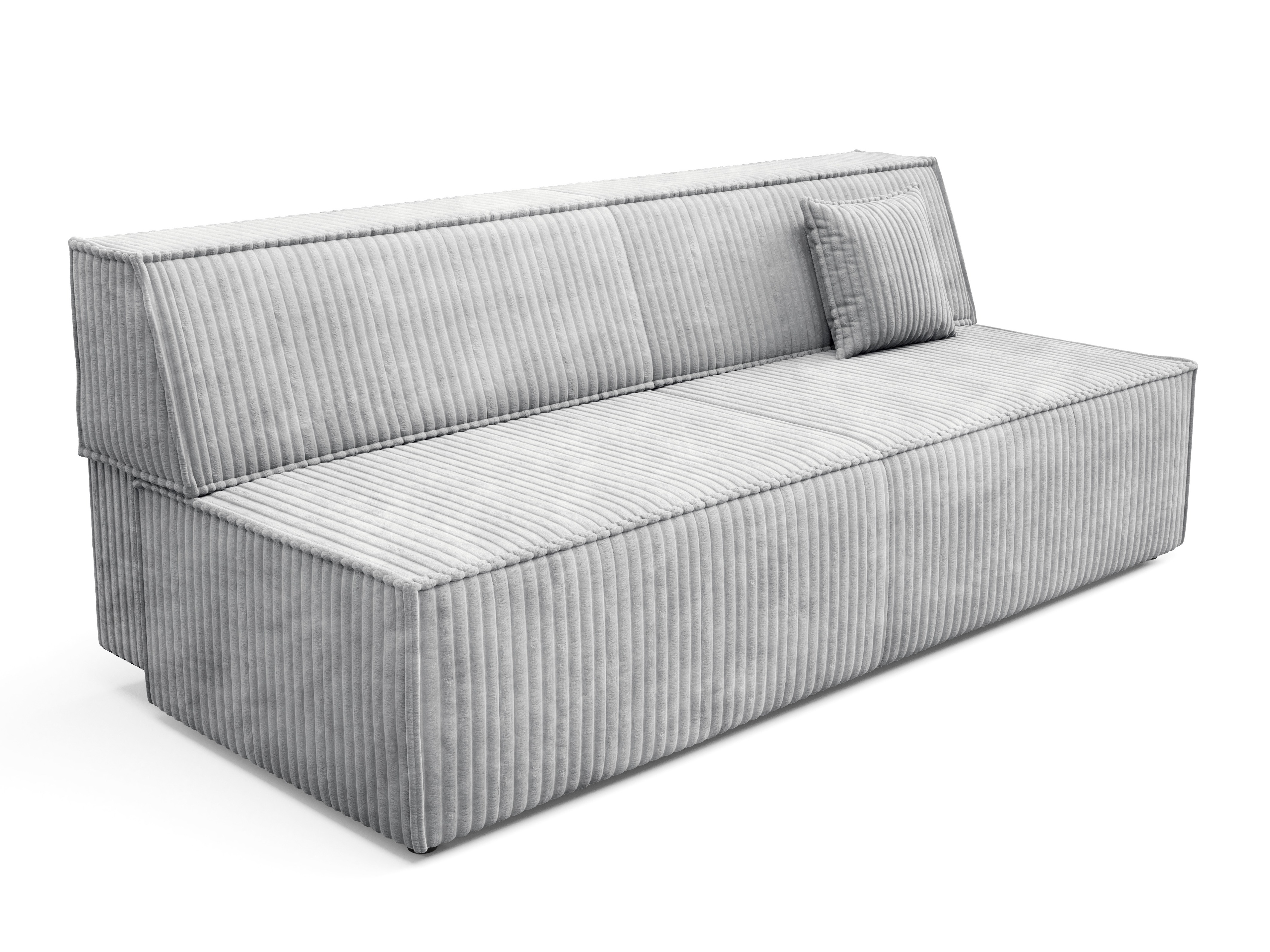 Sofa lova Kingston 185 (Tilia 86)