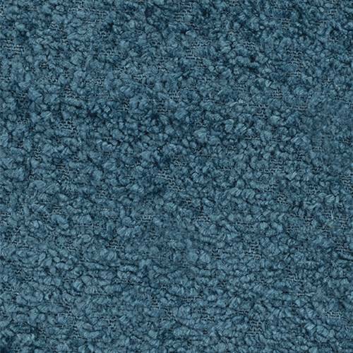 Continental lova Baltimore 200 (Coral 10)