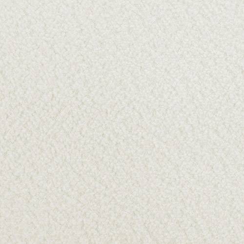 Continental lova Baltimore 200 (Coral 15)