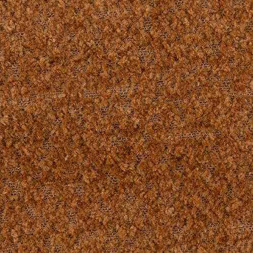 Continental lova Baltimore 200 (Coral 35)