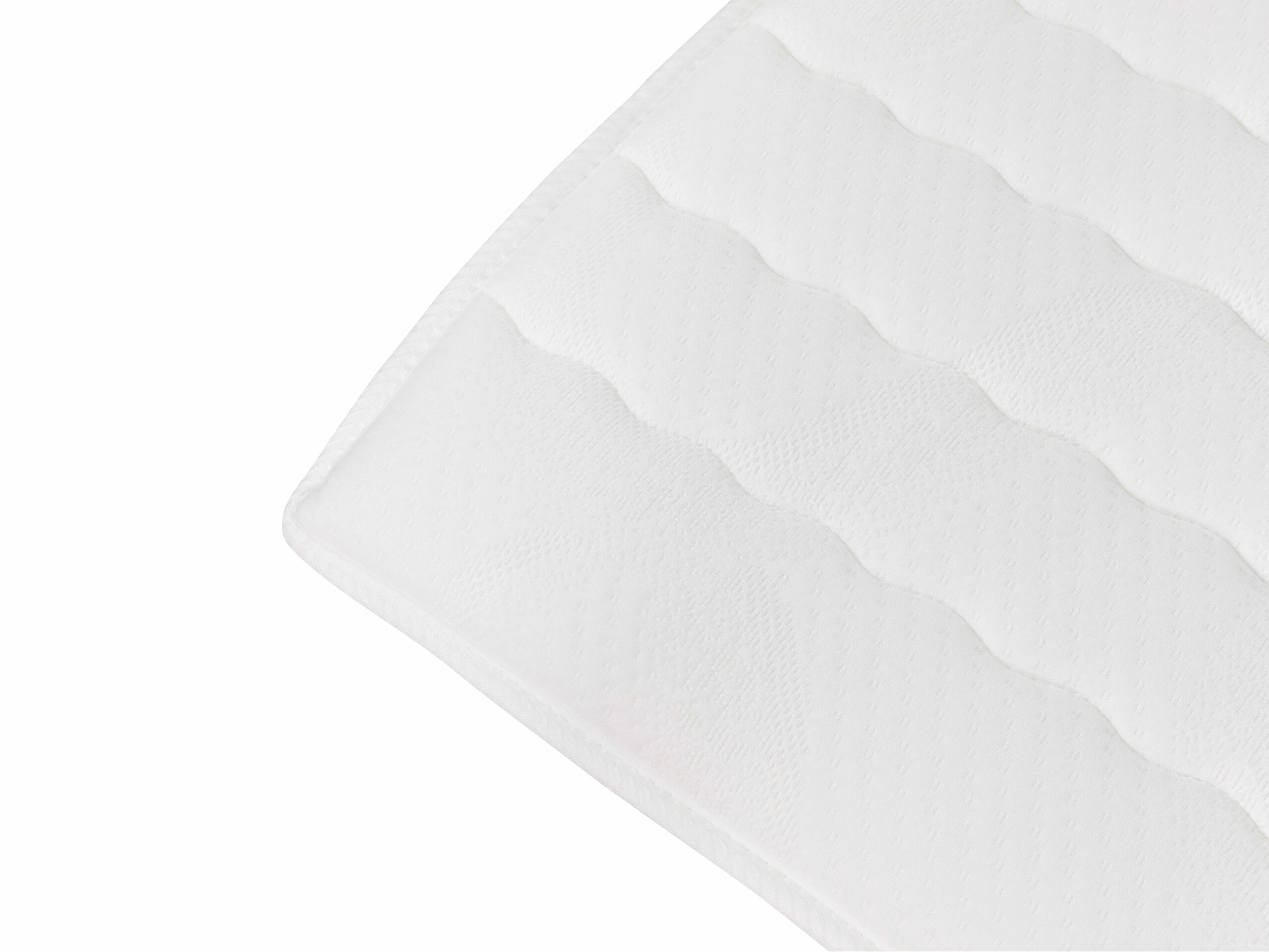 Continental lova Baltimore 200 (Coral 50)