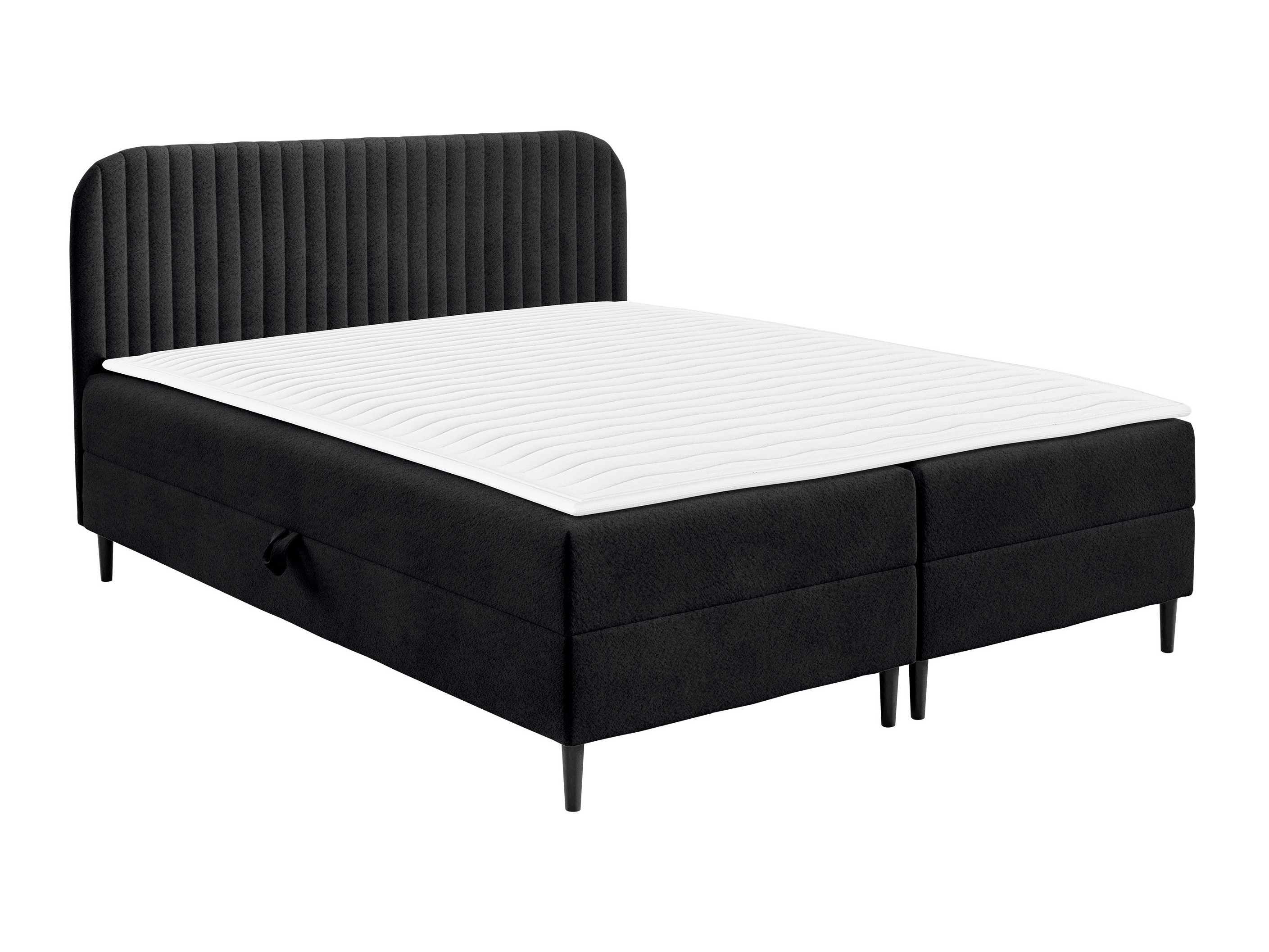 Continental lova Baltimore 200 (Coral 60)