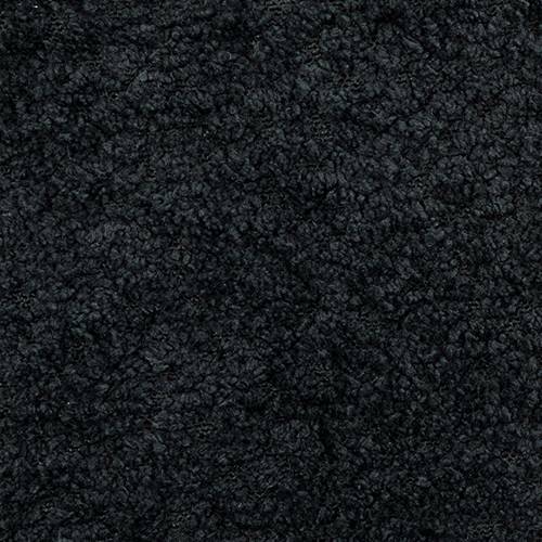 Continental lova Baltimore 200 (Coral 60)