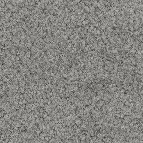 Continental lova Baltimore 200 (Coral 75)