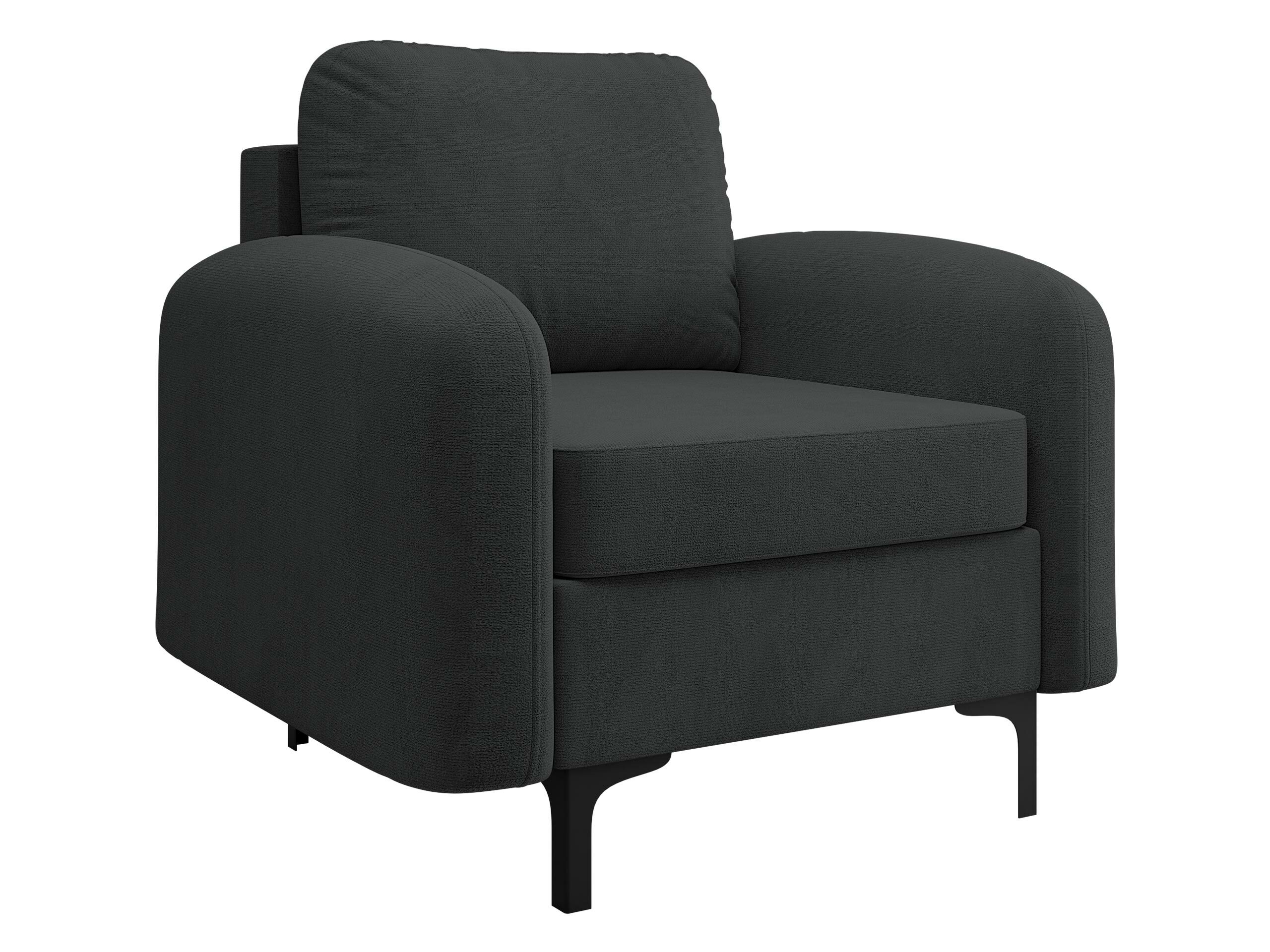 Fotelis Torlua 100 (Manila 19)