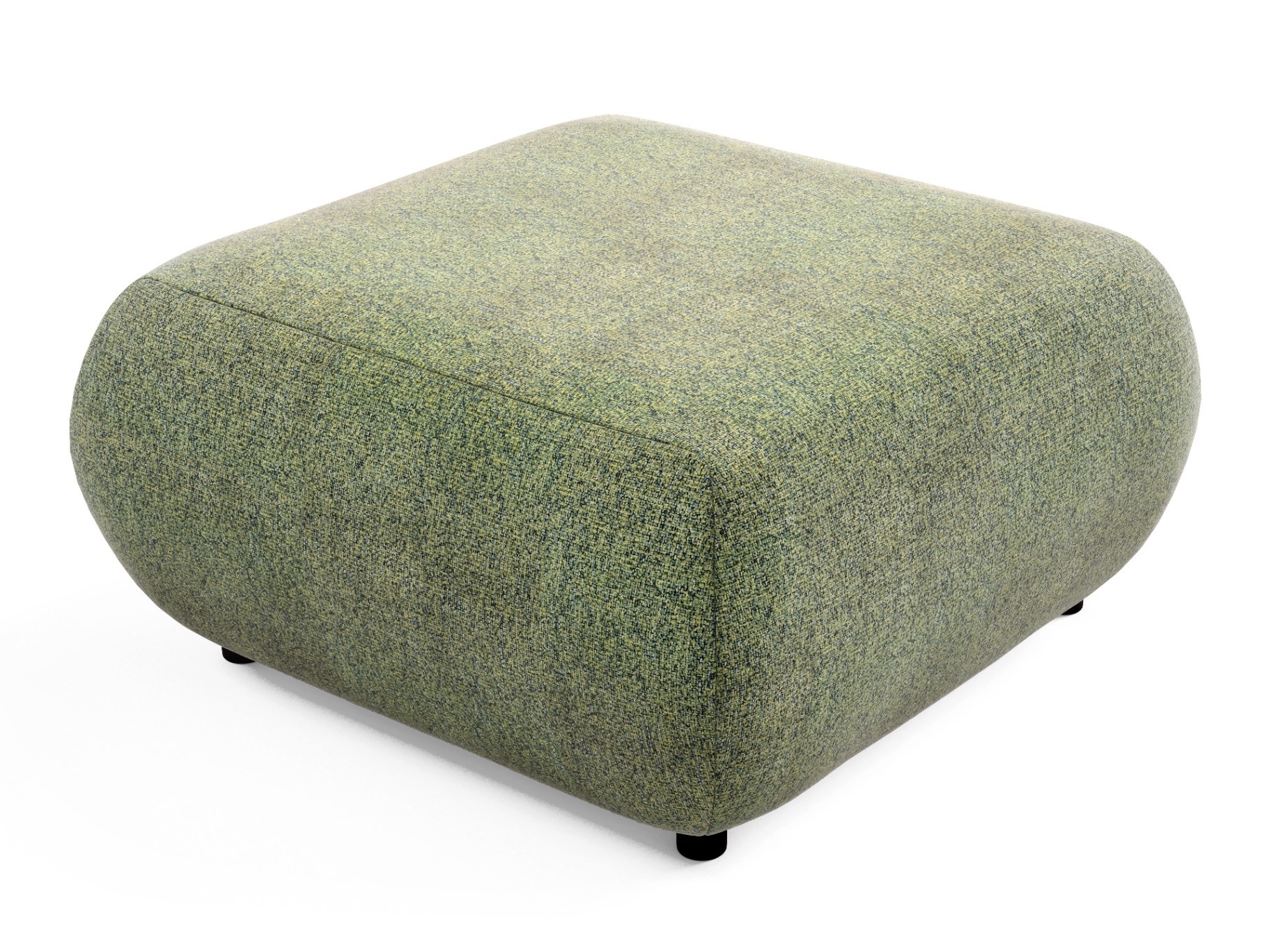 Pufas Kingston 184 (Puente 34)