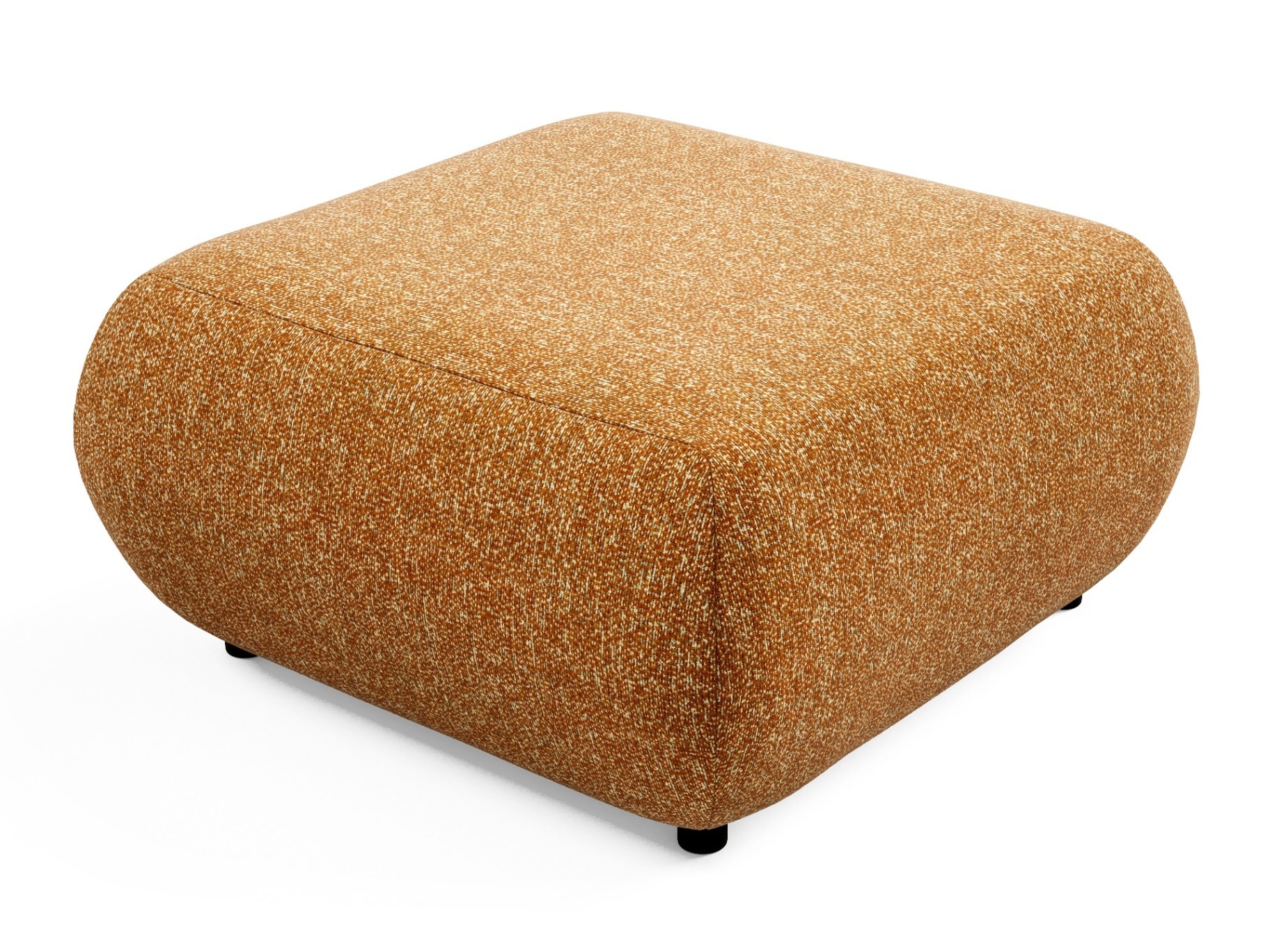 Pufas Kingston 184 (Puente 52)