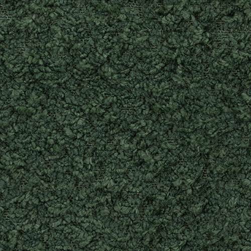 Continental lova Baltimore 201 (Coral 20)