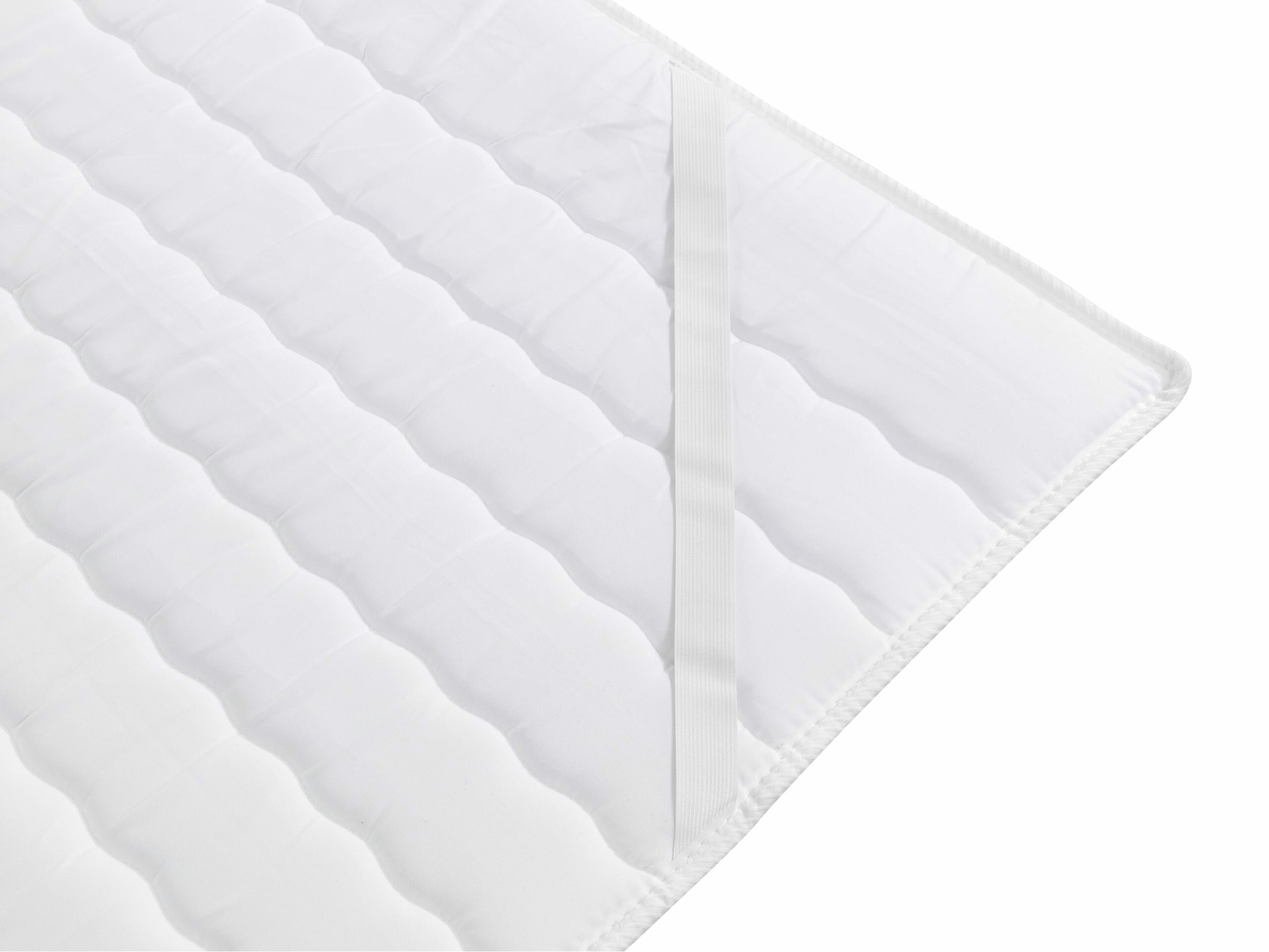 Continental lova Baltimore 201 (Coral 20)