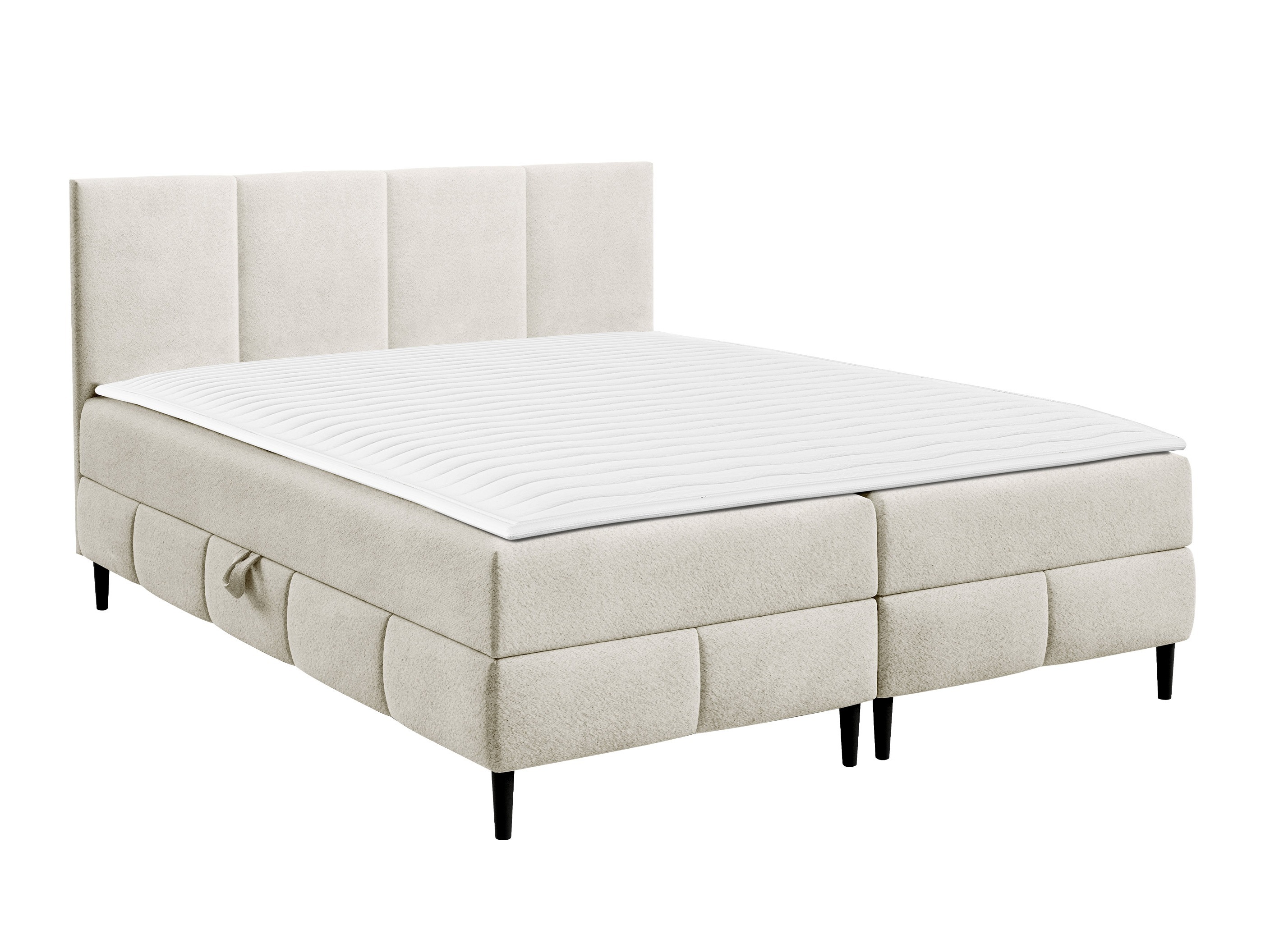 Continental lova Rivus I