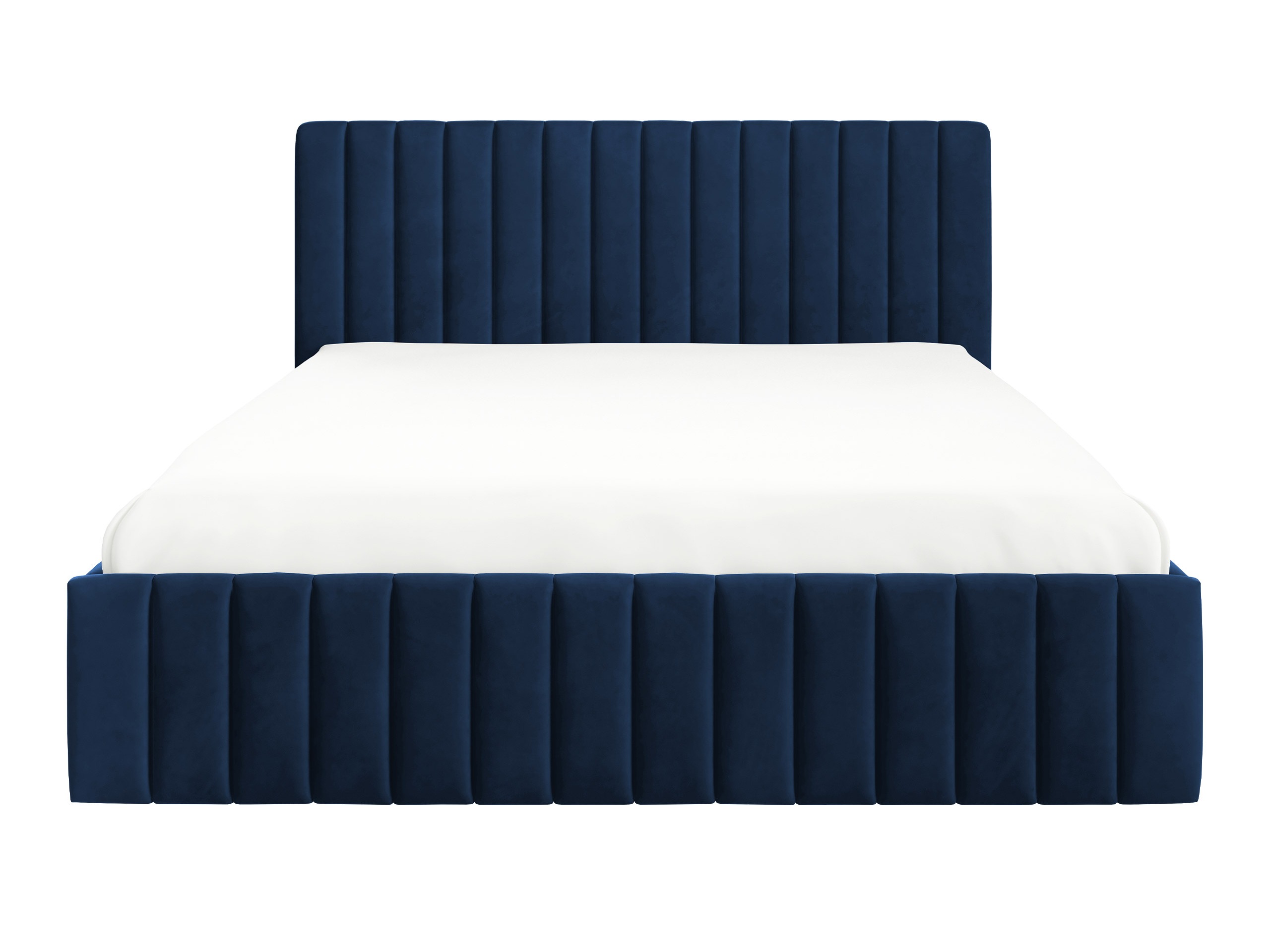 Lova Baltimore 202 (Fresh 11)