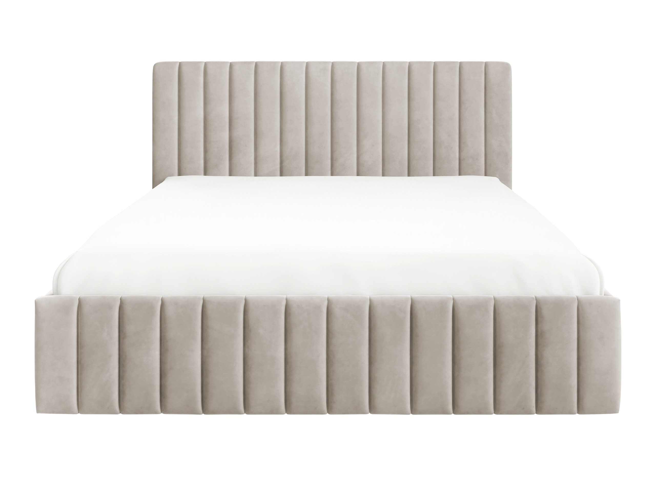 Lova Baltimore 202 (Fresh 1)