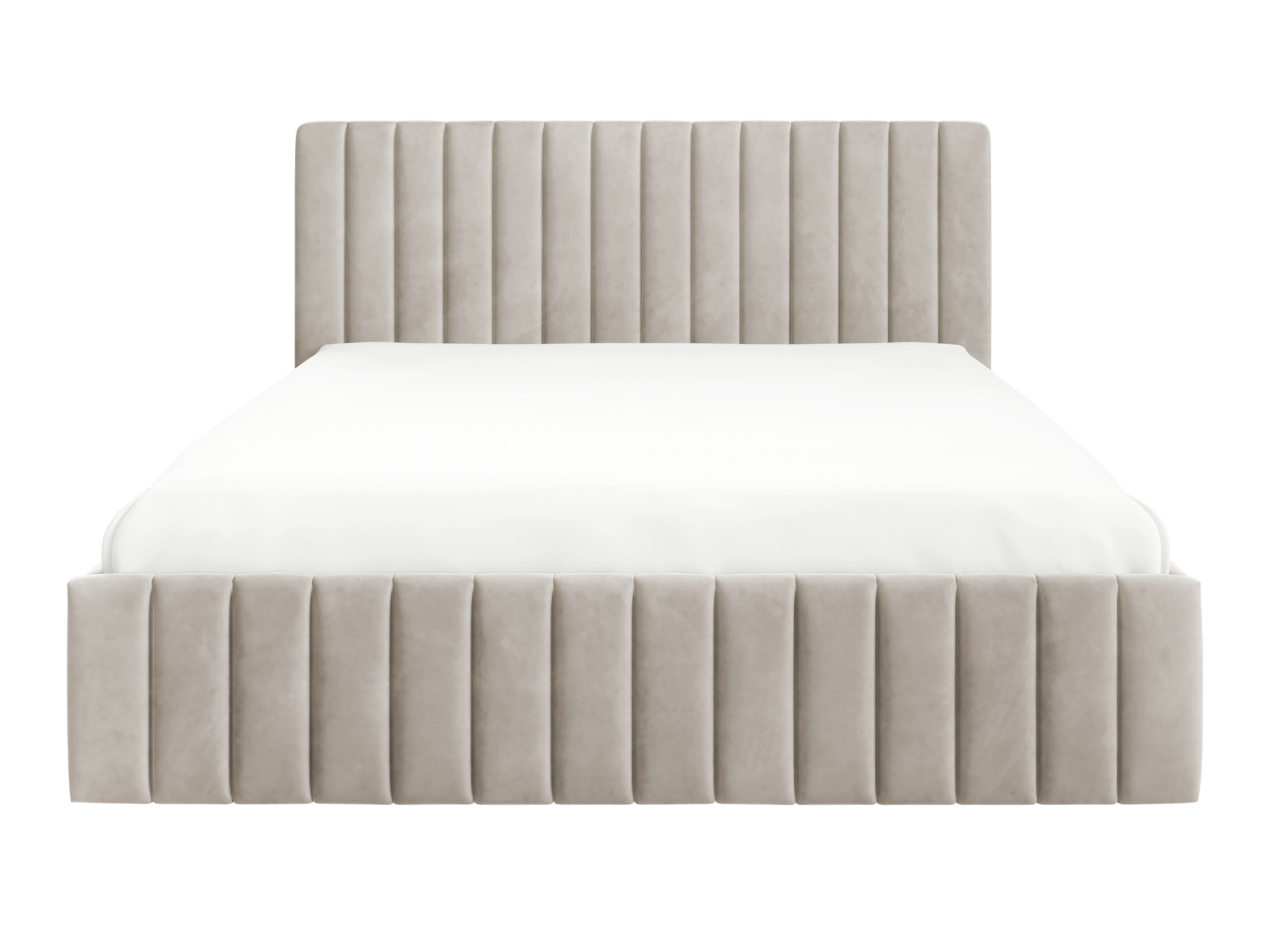 Lova Baltimore 202 (Fresh 1)