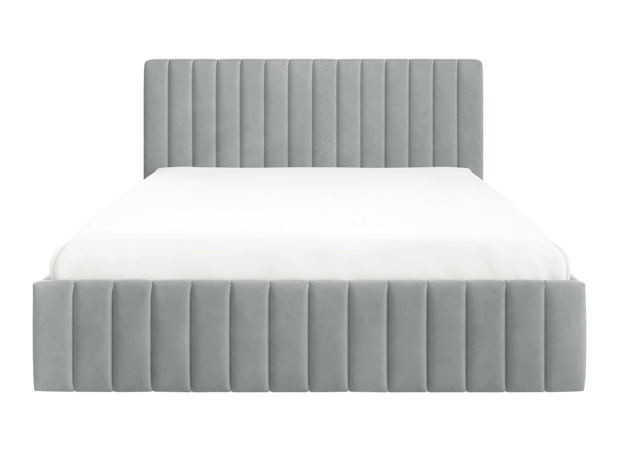 Lova Baltimore 202 (Fresh 33)