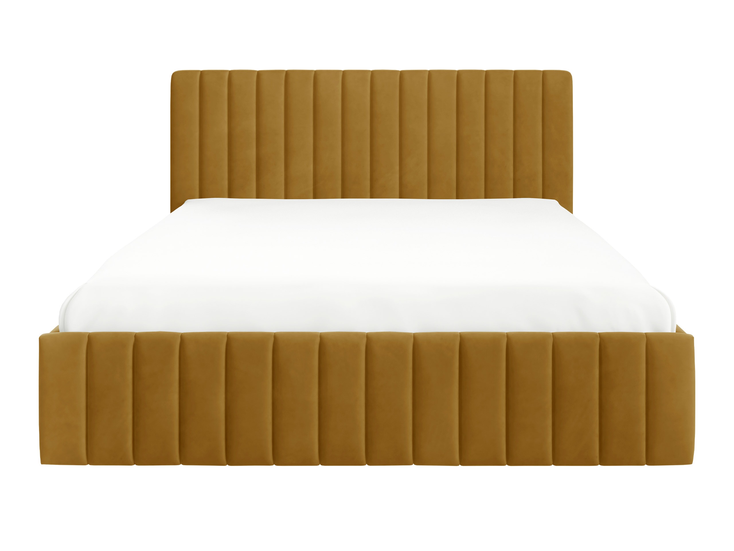 Lova Baltimore 202 (Fresh 37)