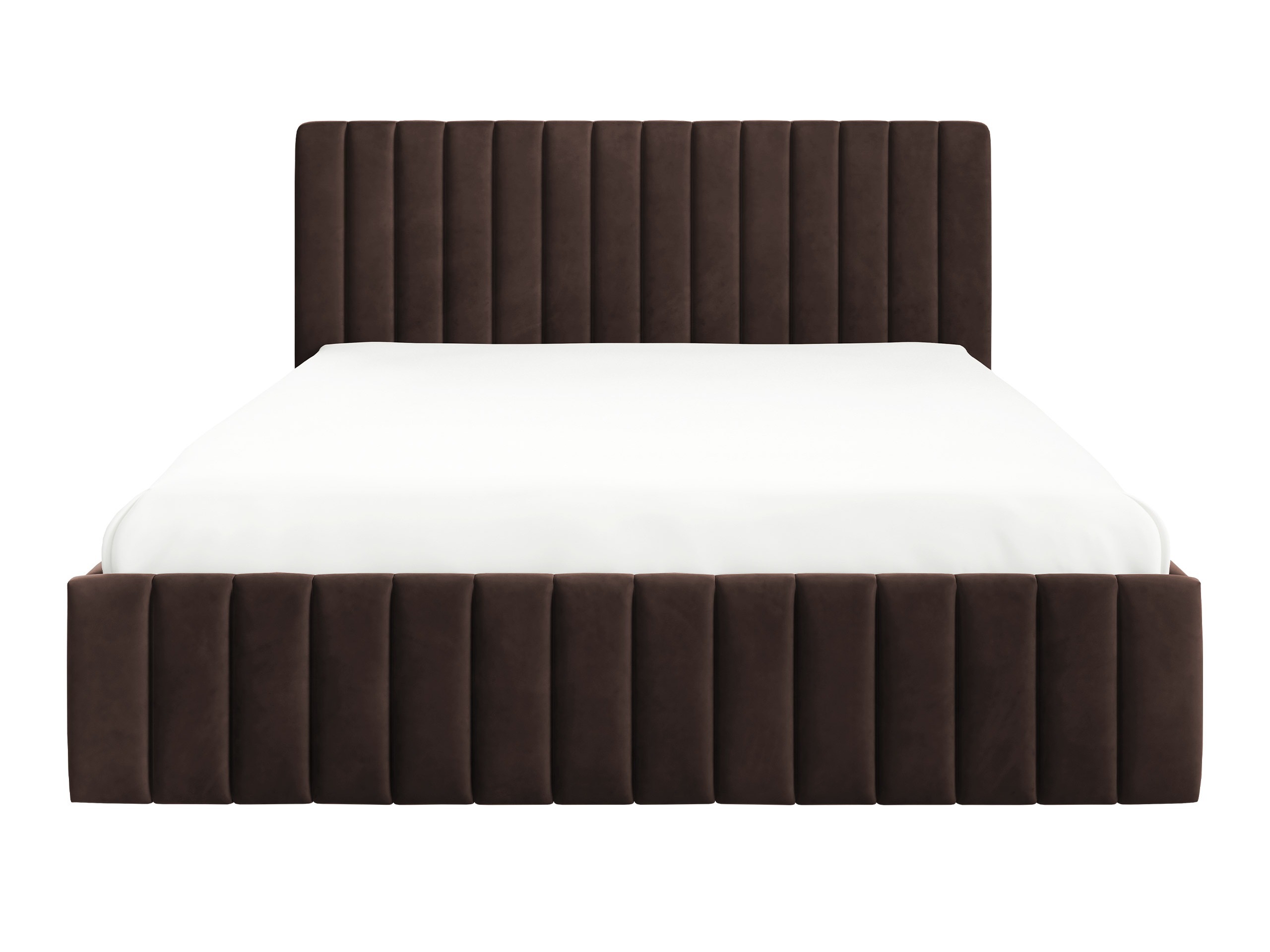 Lova Baltimore 202 (Fresh 4)