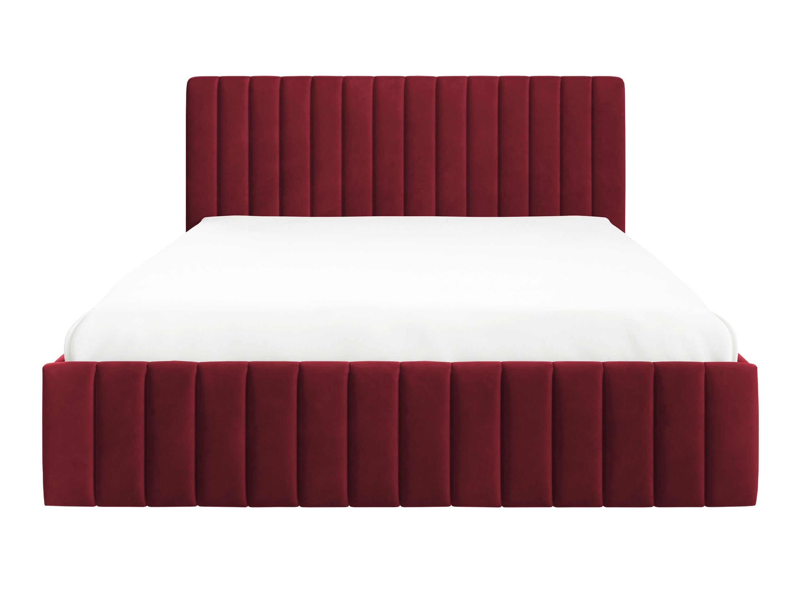 Lova Baltimore 202 (Fresh 8)