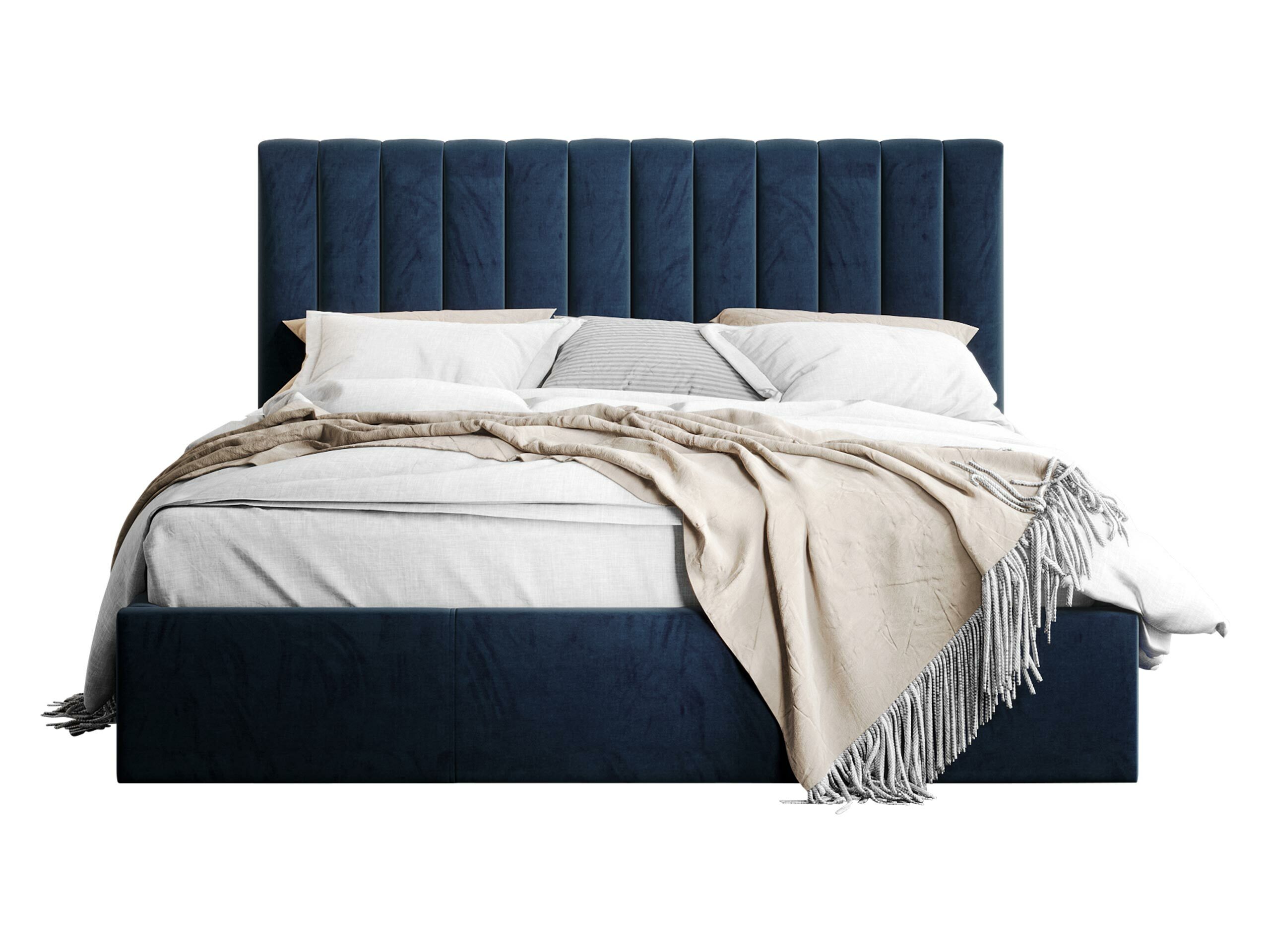 Lova ComfiDream 179 (Fresh 11)