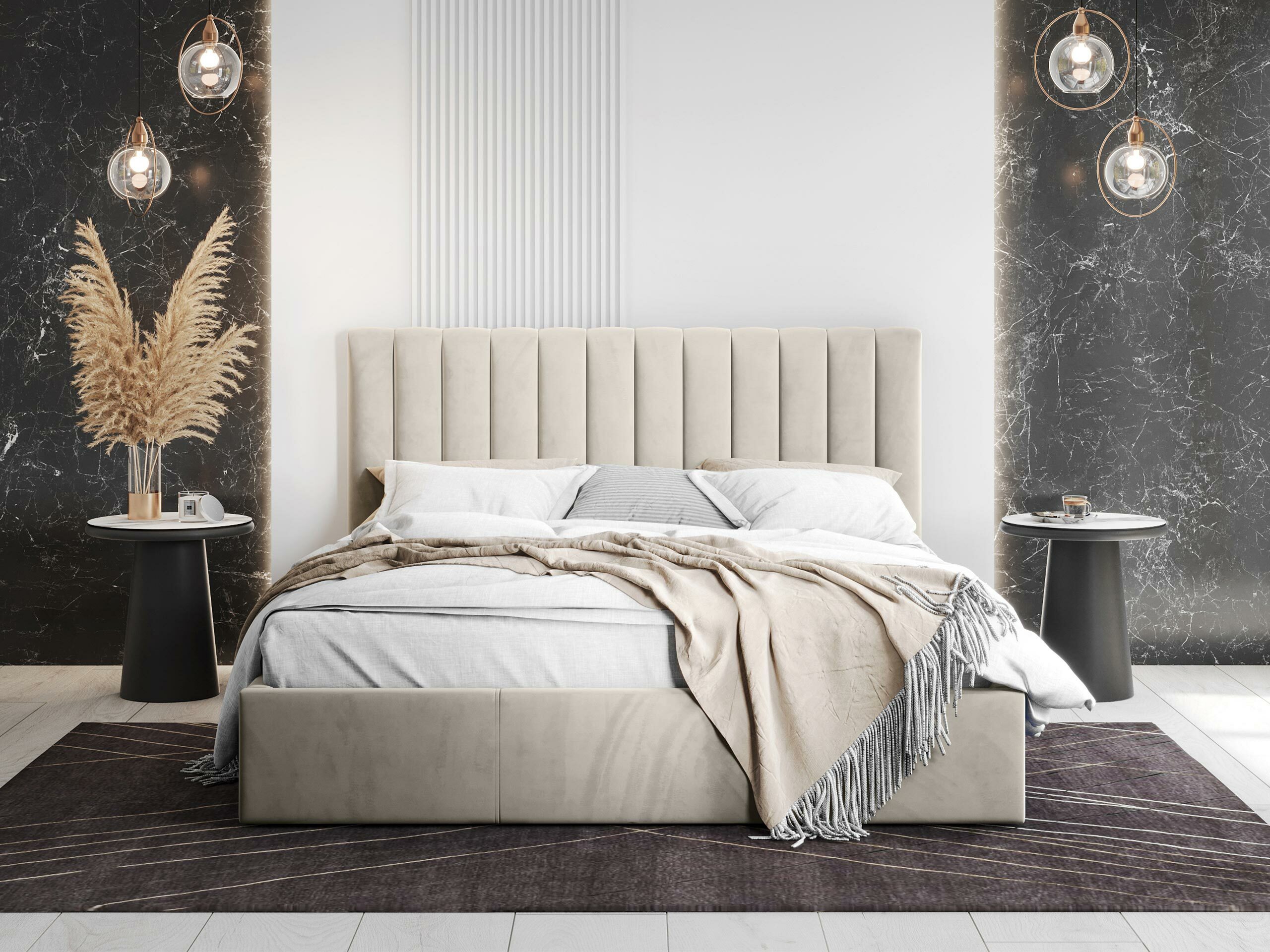 Lova ComfiDream Fenara I (Fresh 01)