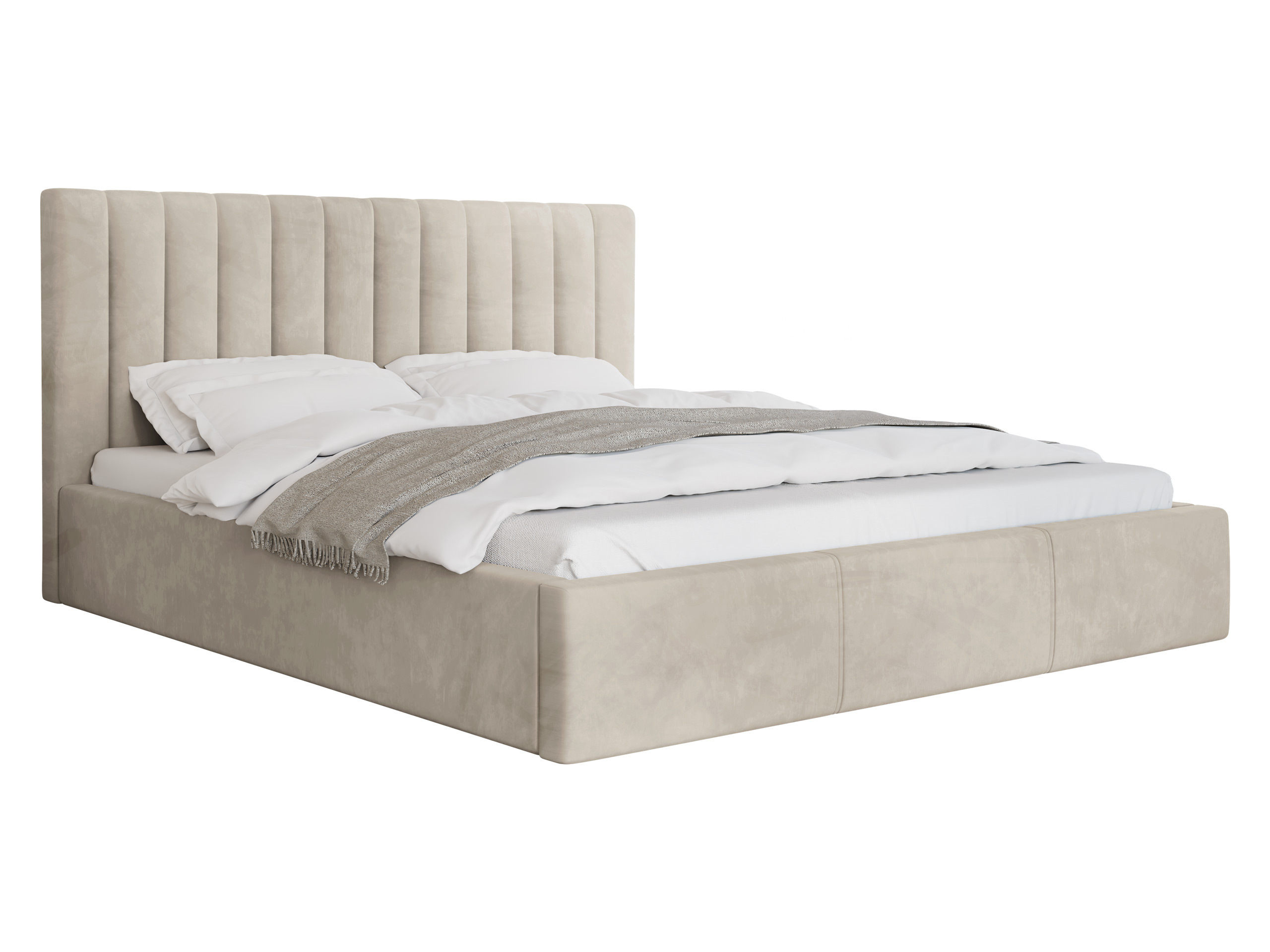 Lova ComfiDream Fenara I (Fresh 01)