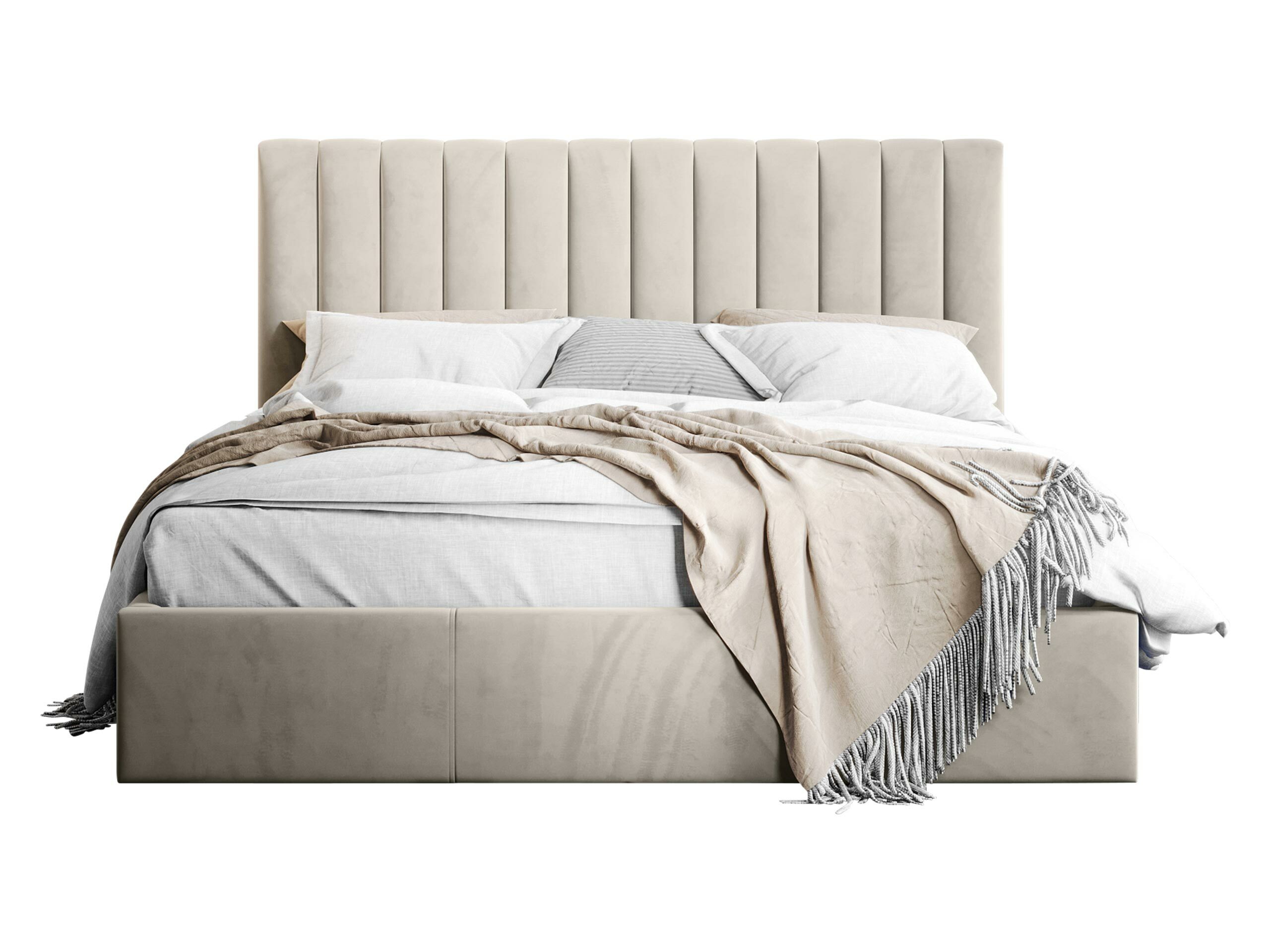 Lova ComfiDream Fenara I (Fresh 01)