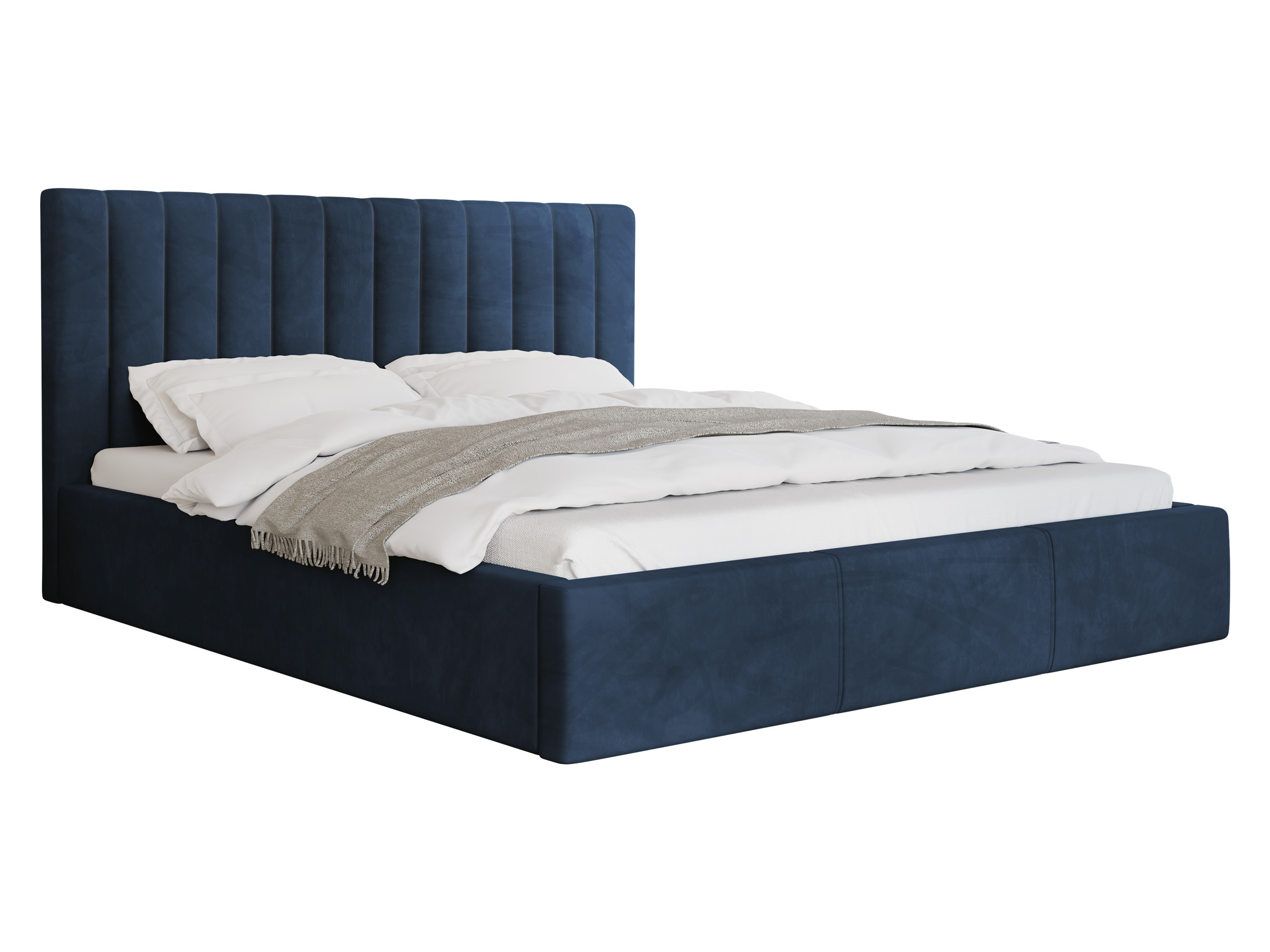 Lova ComfiDream Fenara I (Fresh 11)
