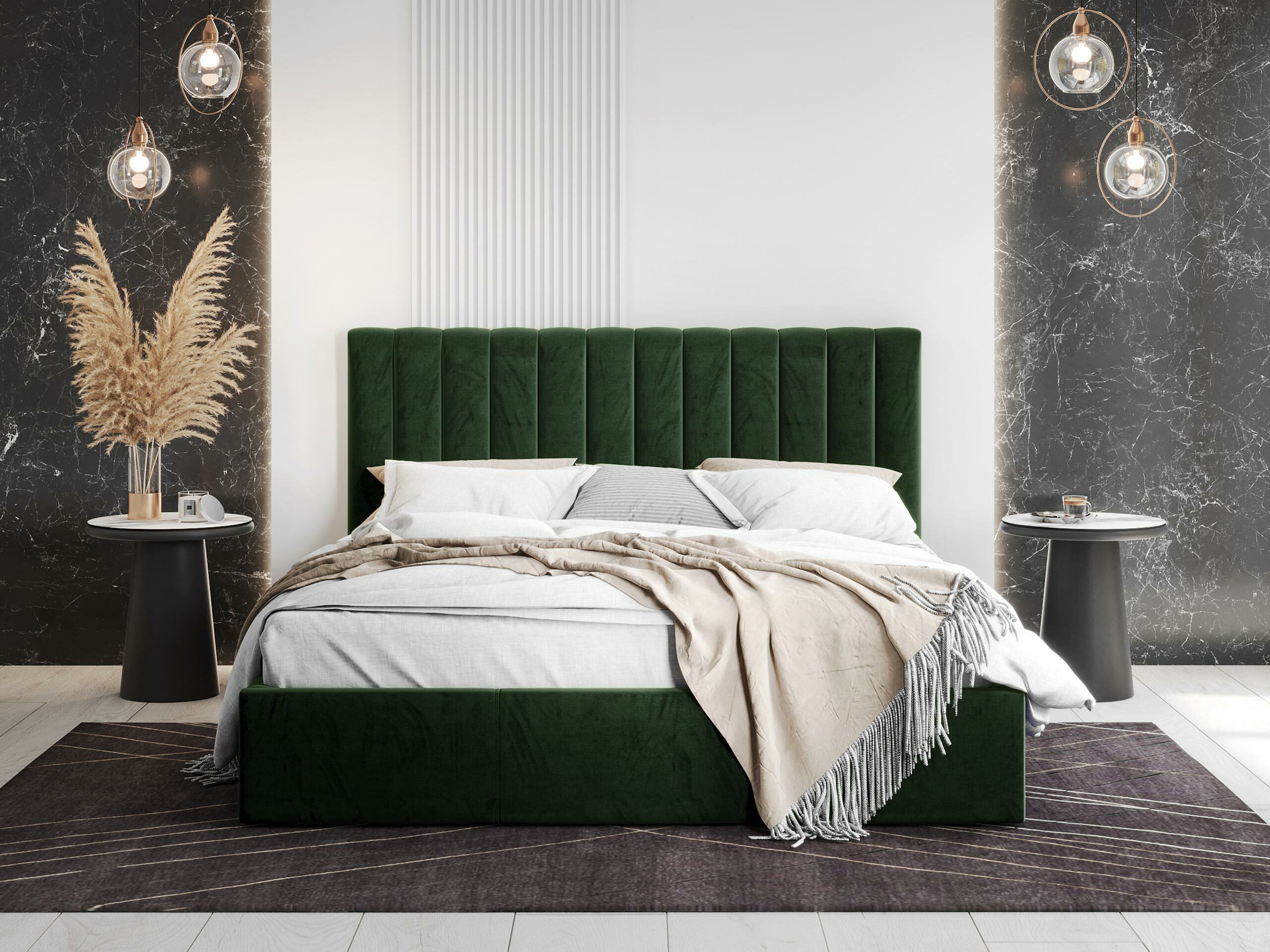 Lova ComfiDream Fenara I (Fresh 13)