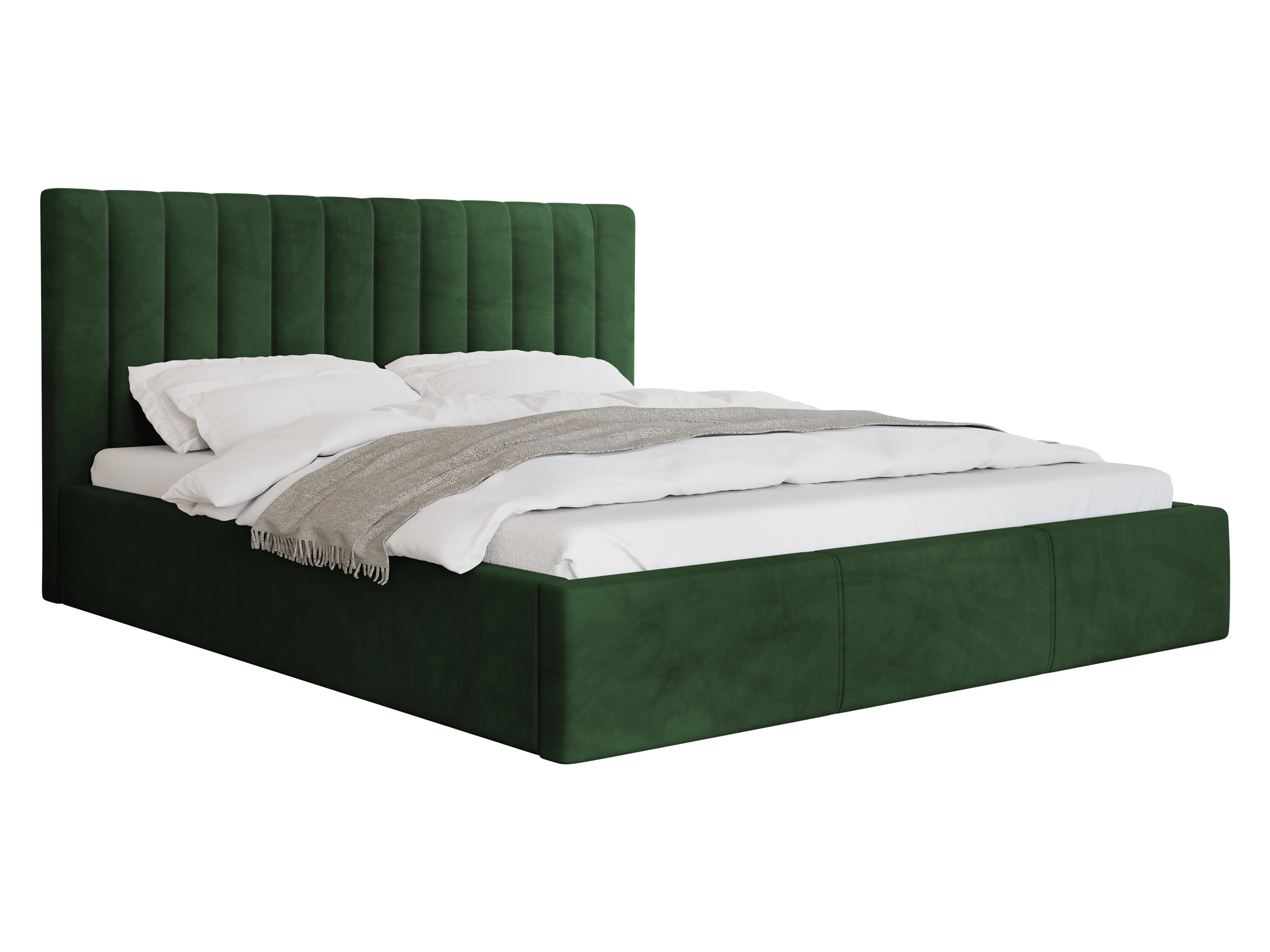 Lova ComfiDream Fenara I (Fresh 13)
