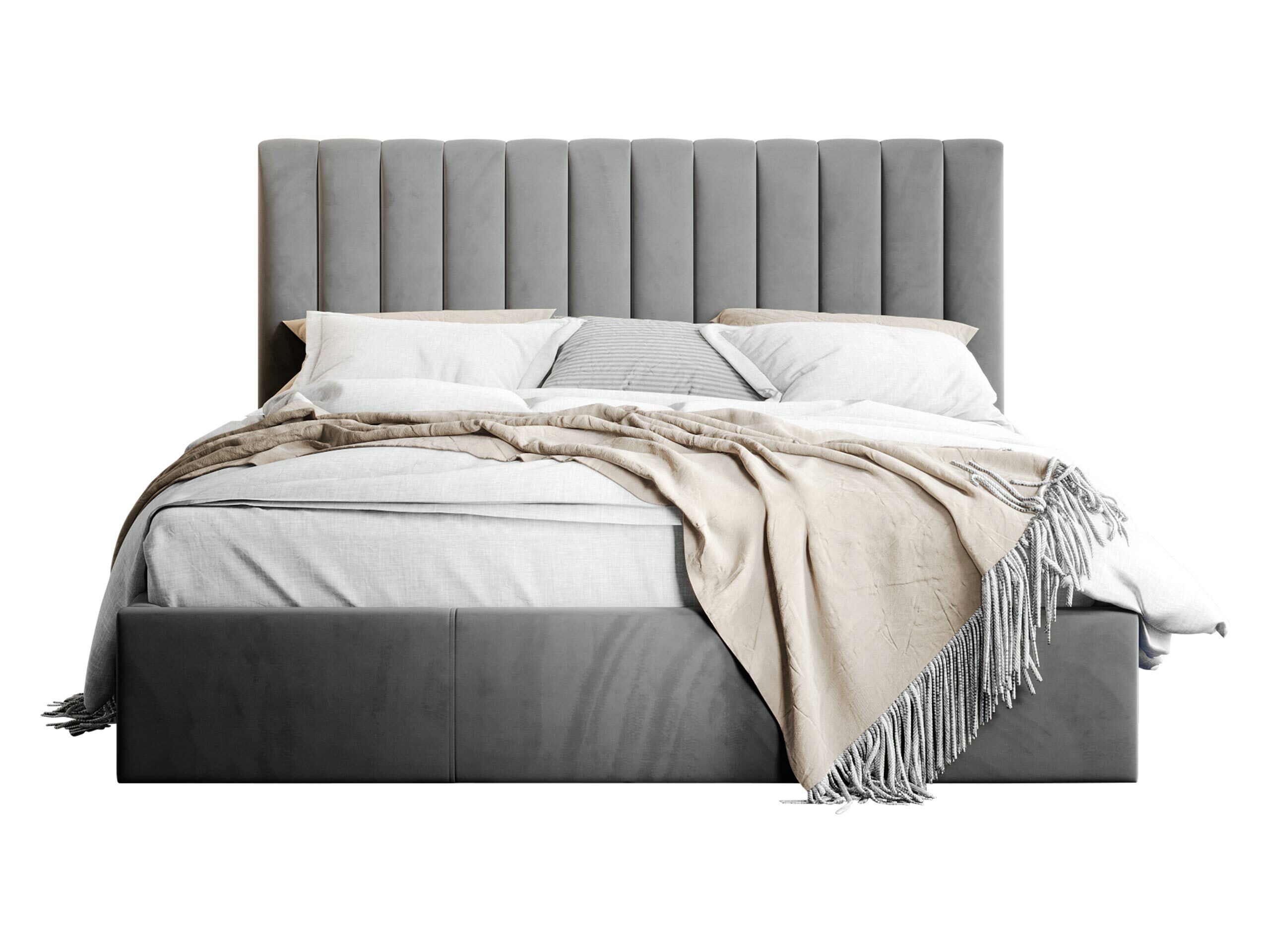 Lova ComfiDream Fenara I (Fresh 32)