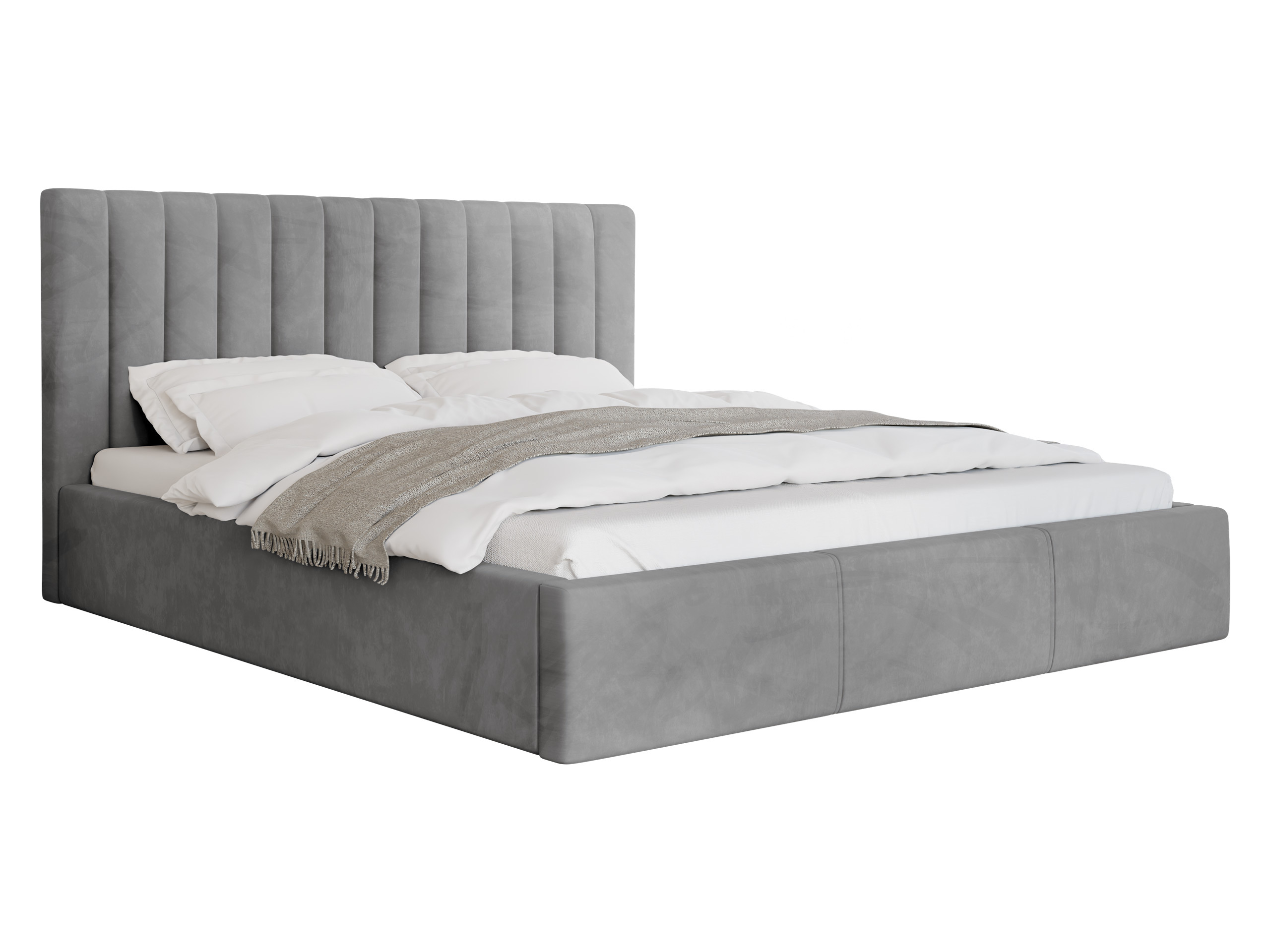Lova ComfiDream Fenara I (Fresh 32)