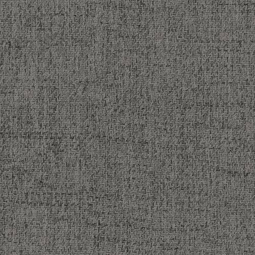 Minkštas kampas Sanford 101 (Neve 90)