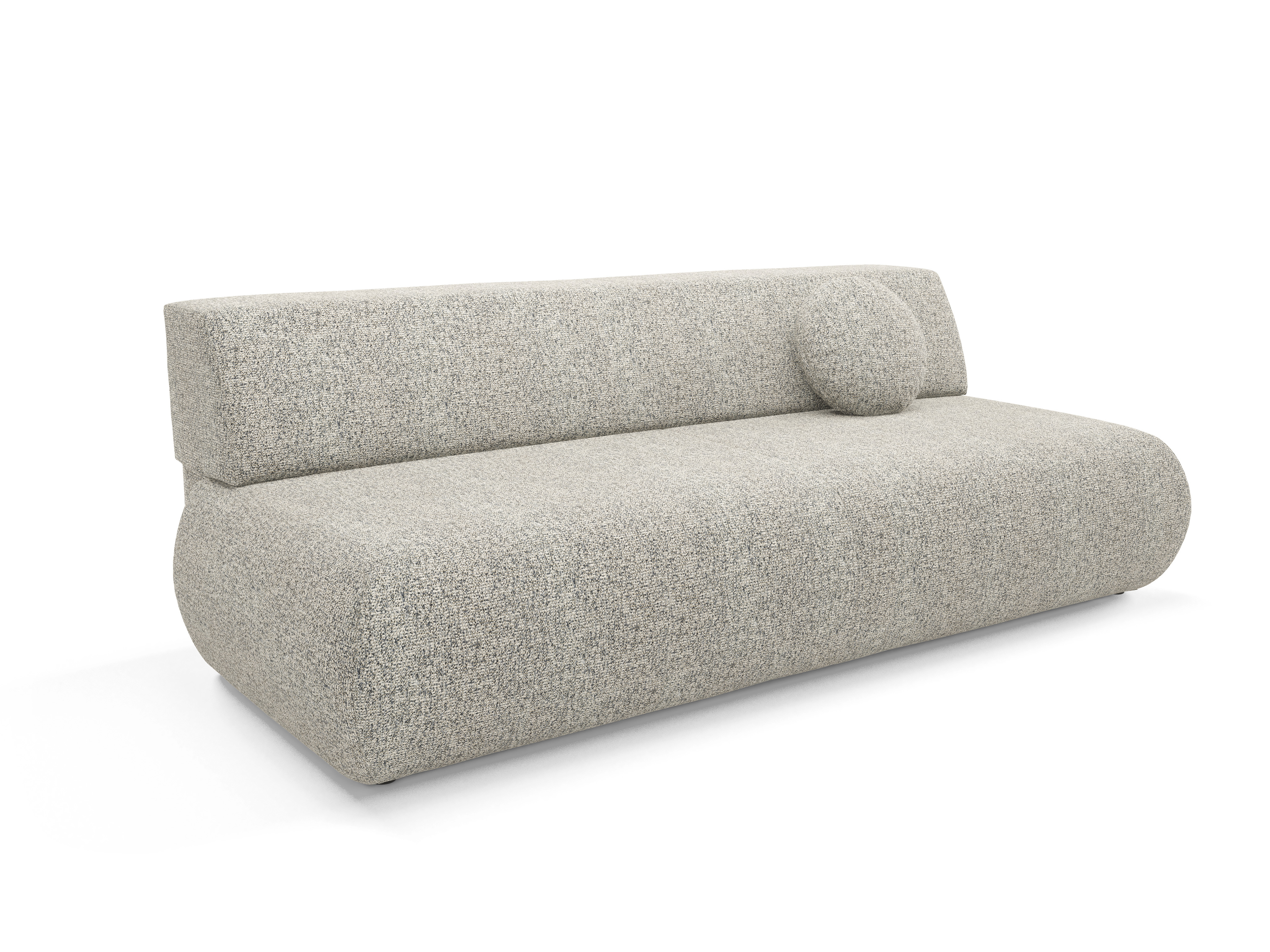 Sofa lova Kingston 182 (Puente 11)