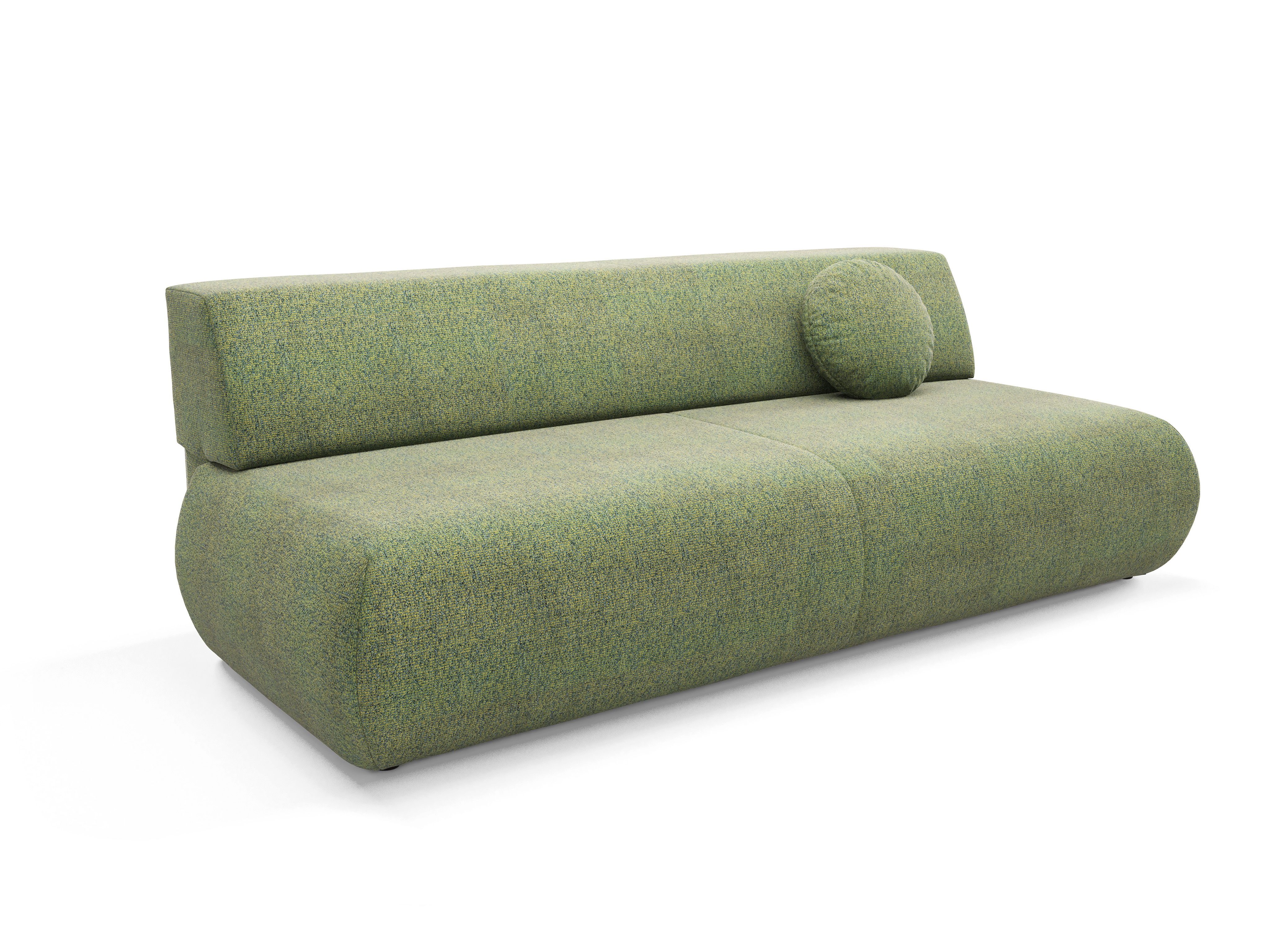 Sofa lova Kingston 182 (Puente 34)