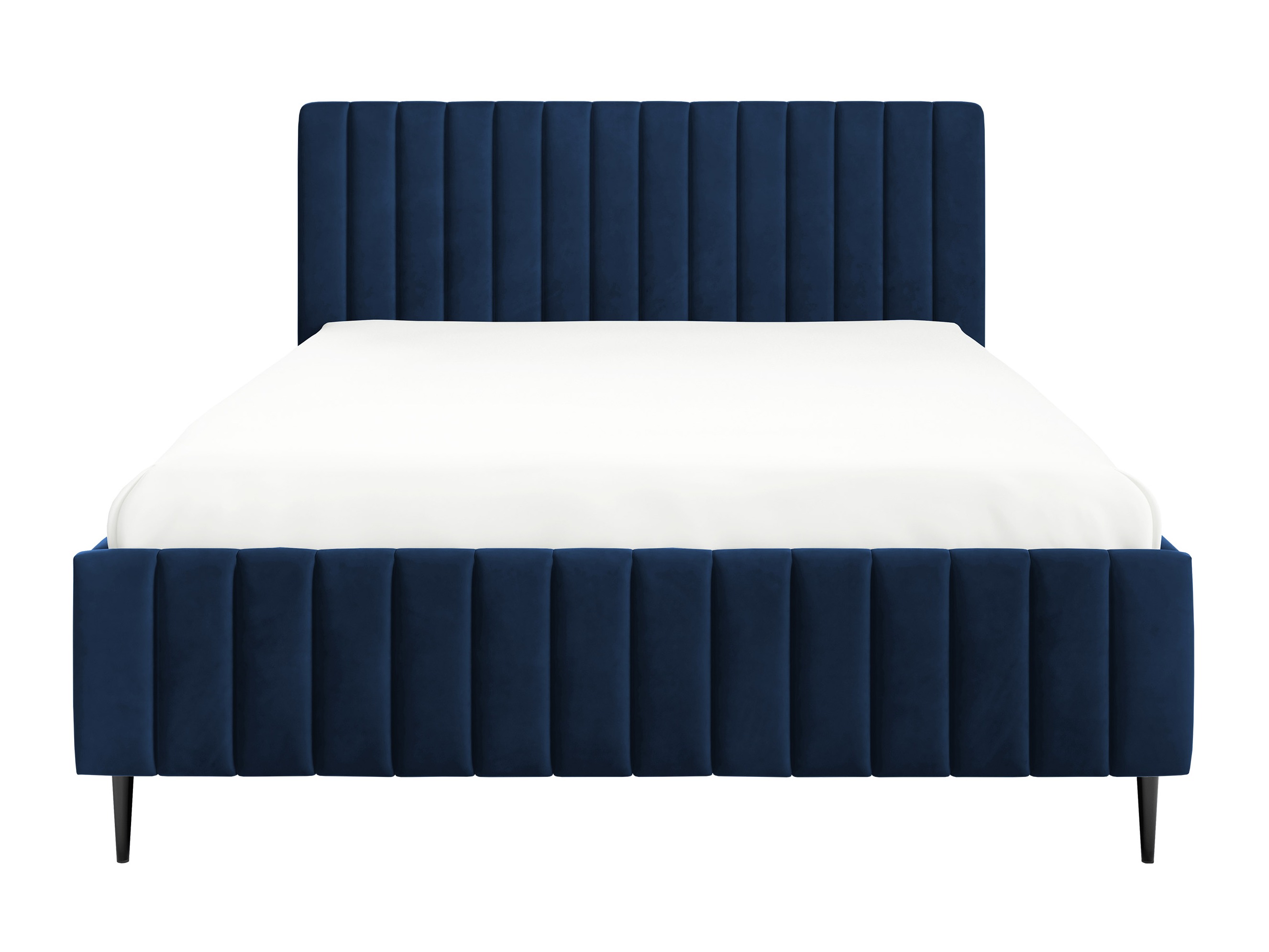 Lova Baltimore 203 (Fresh 11)