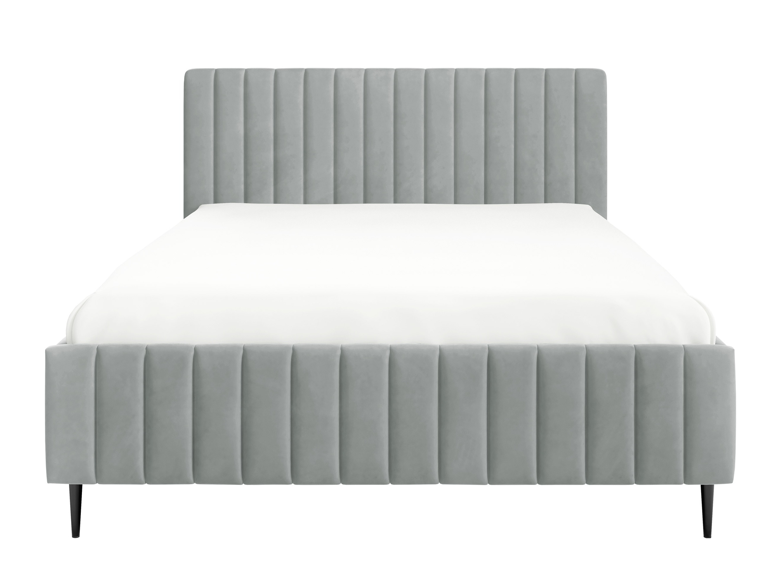 Lova Baltimore 203 (Fresh 33)