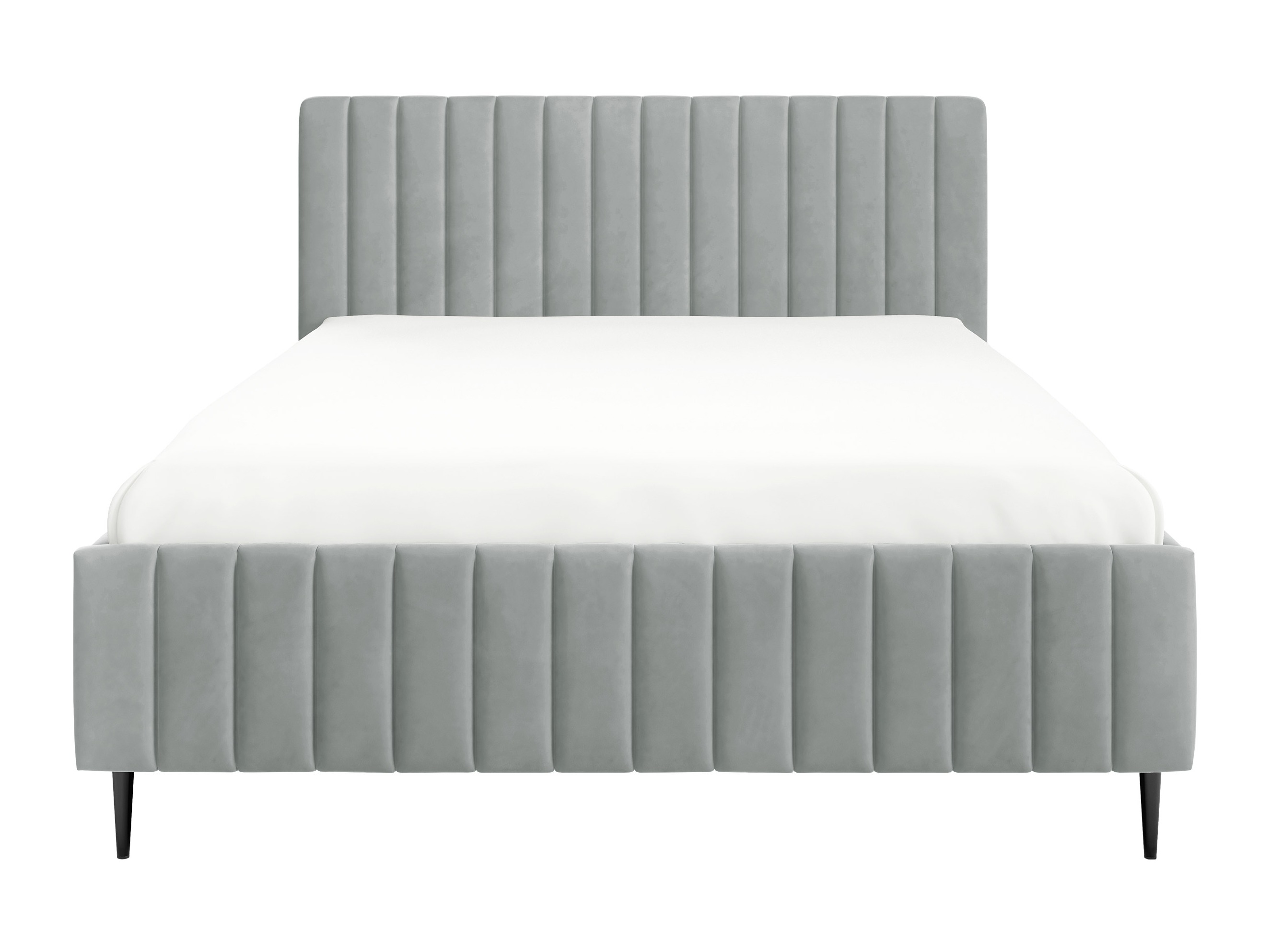 Lova Baltimore 203 (Fresh 33)